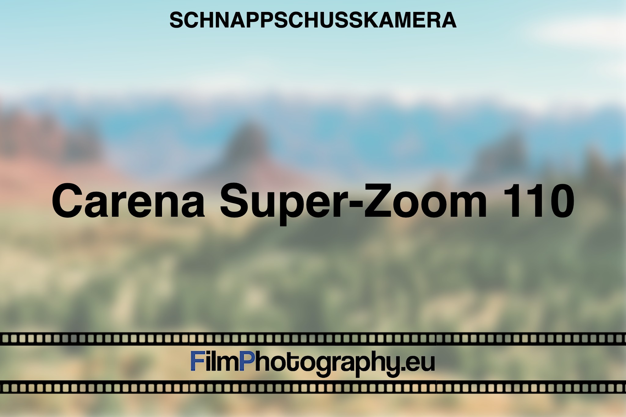 carena-super-zoom-110-schnappschusskamera-bnv