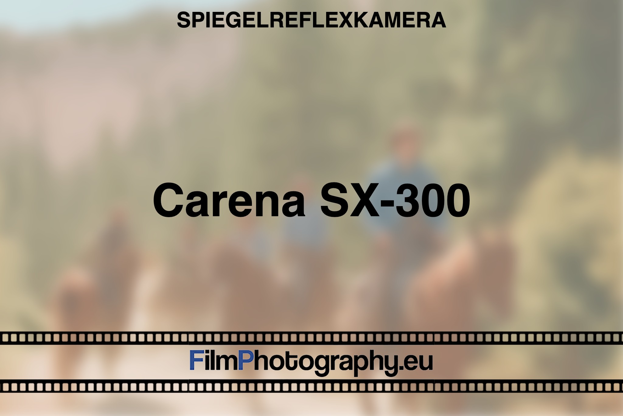 carena-sx-300-spiegelreflexkamera-bnv