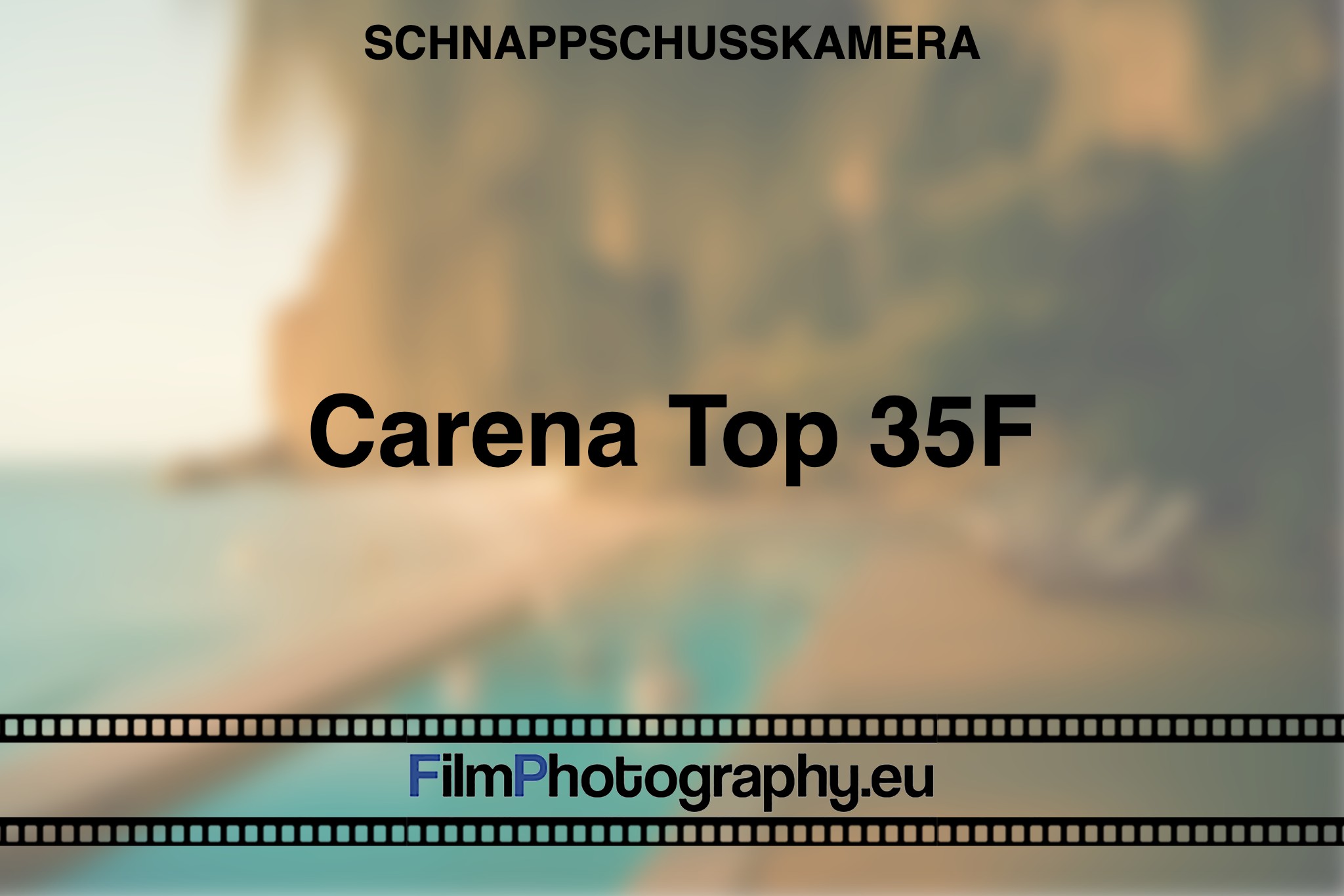 carena-top-35f-schnappschusskamera-bnv