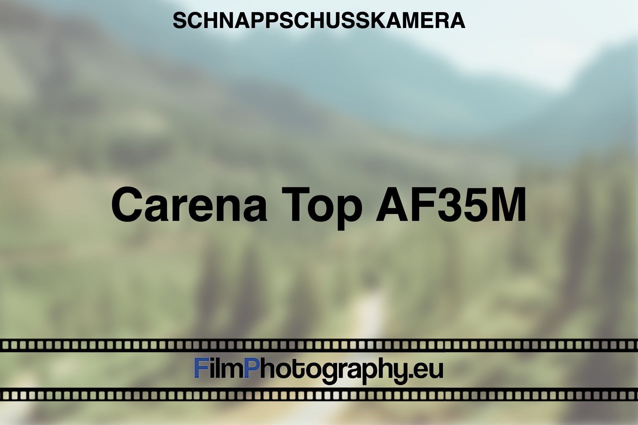 carena-top-af35m-schnappschusskamera-bnv