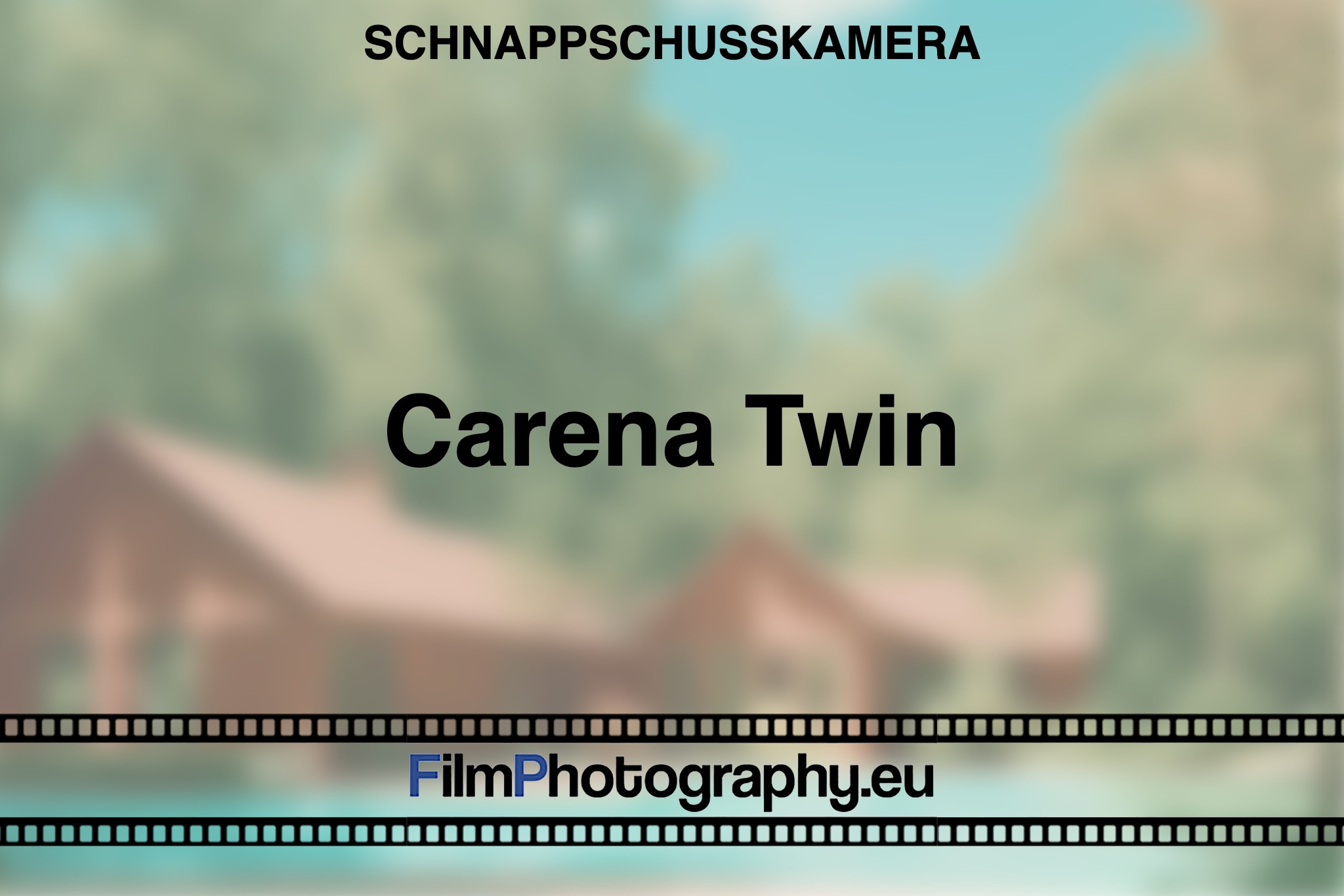 carena-twin-schnappschusskamera-bnv