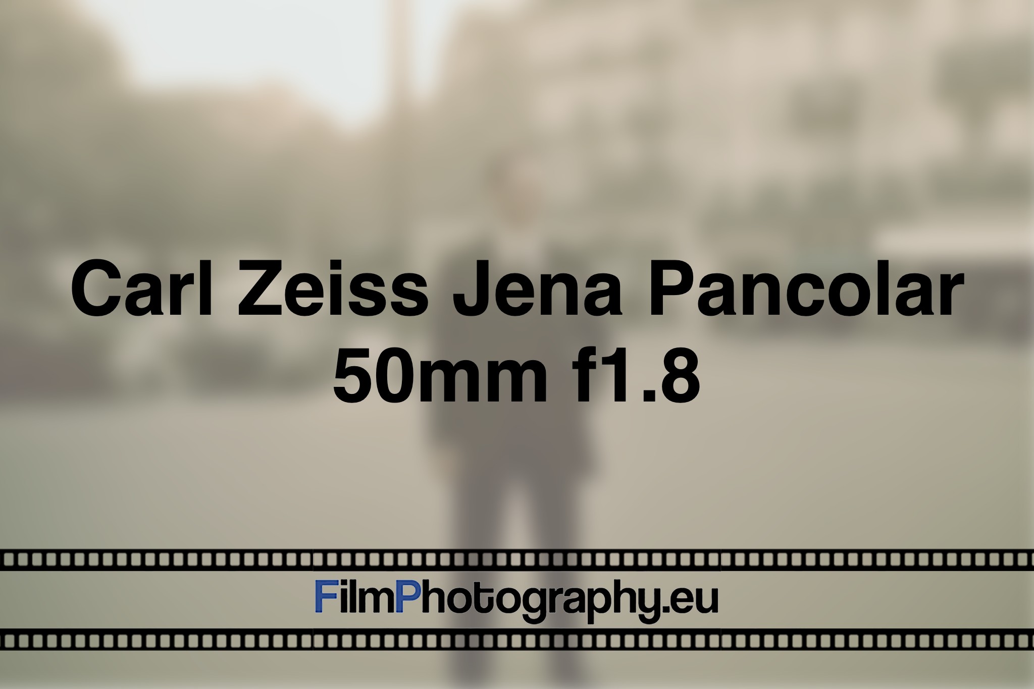 carl-zeiss-jena-pancolar-50mm-f1-8-photo-bnv
