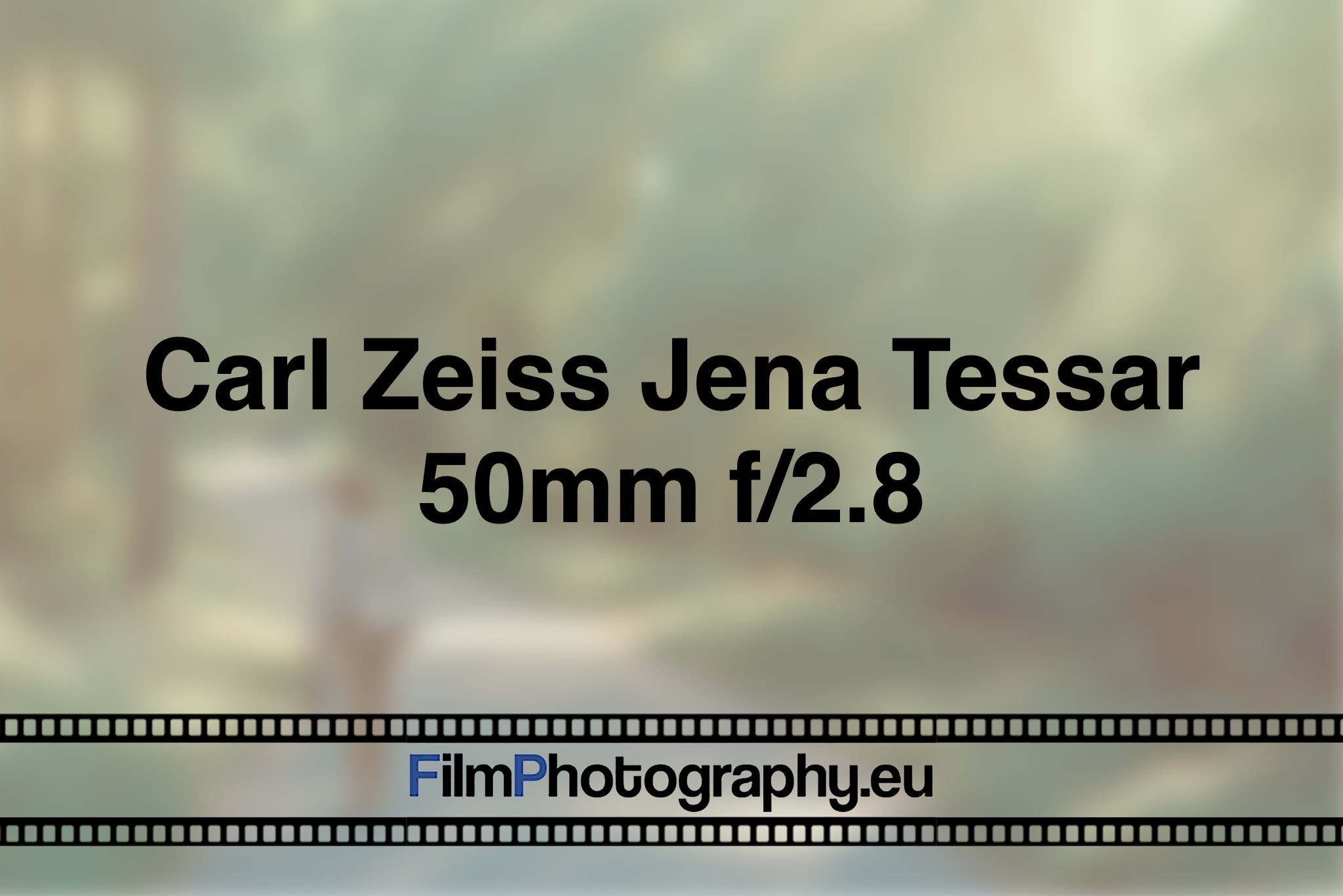 carl-zeiss-jena-tessar-50mm-f-2-8-photo-bnv