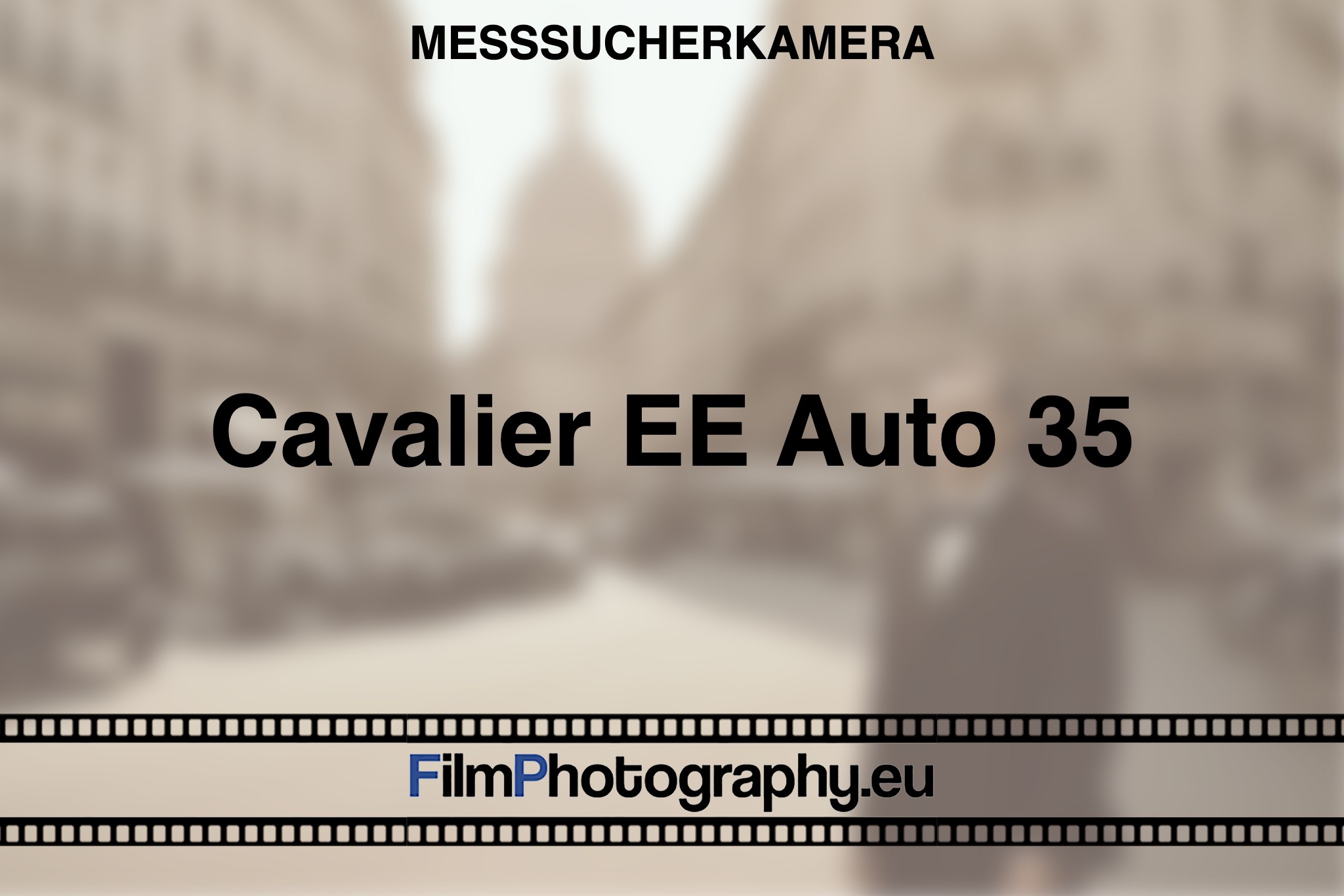 cavalier-ee-auto-35-messsucherkamera-bnv