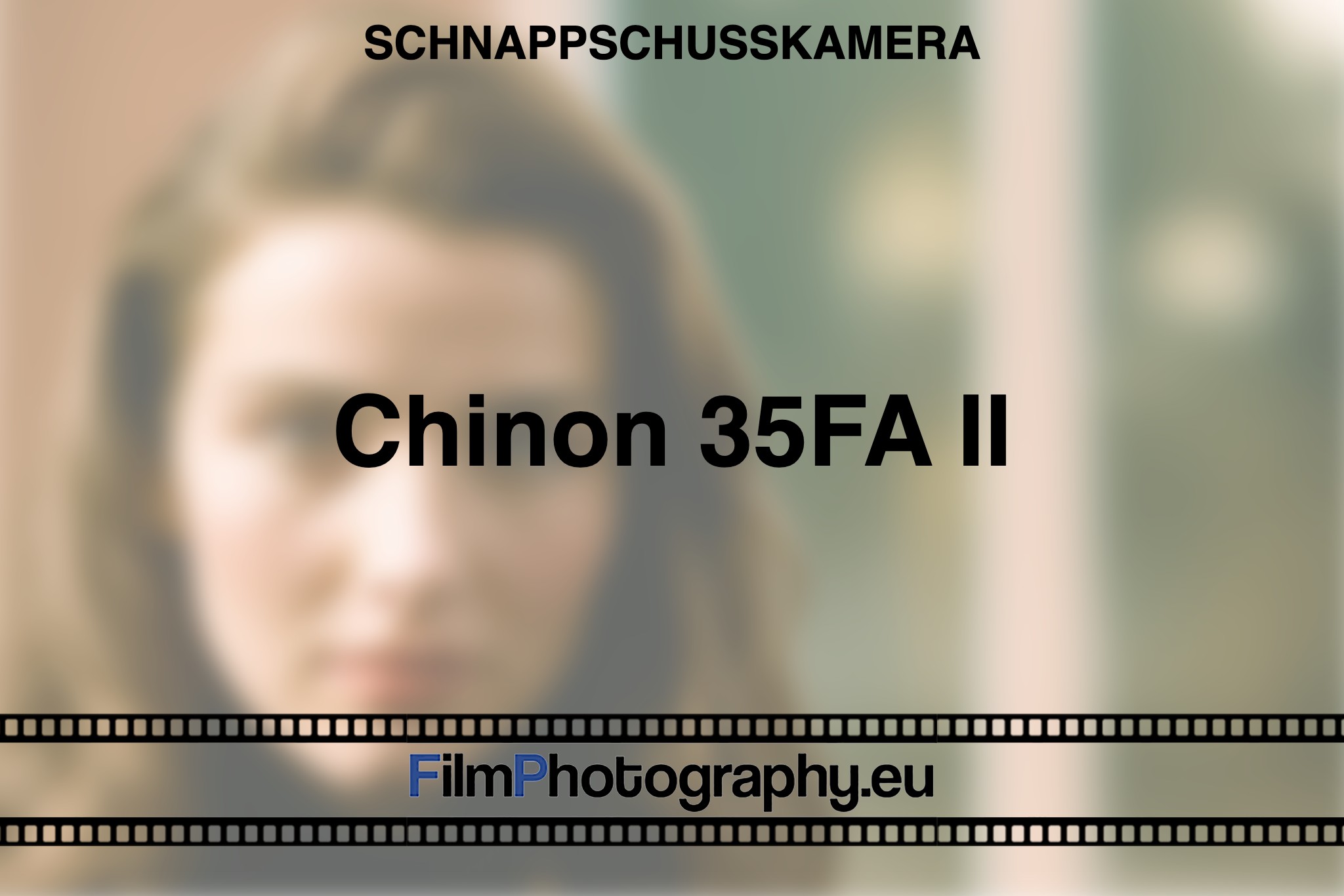 chinon-35fa-ii-schnappschusskamera-bnv