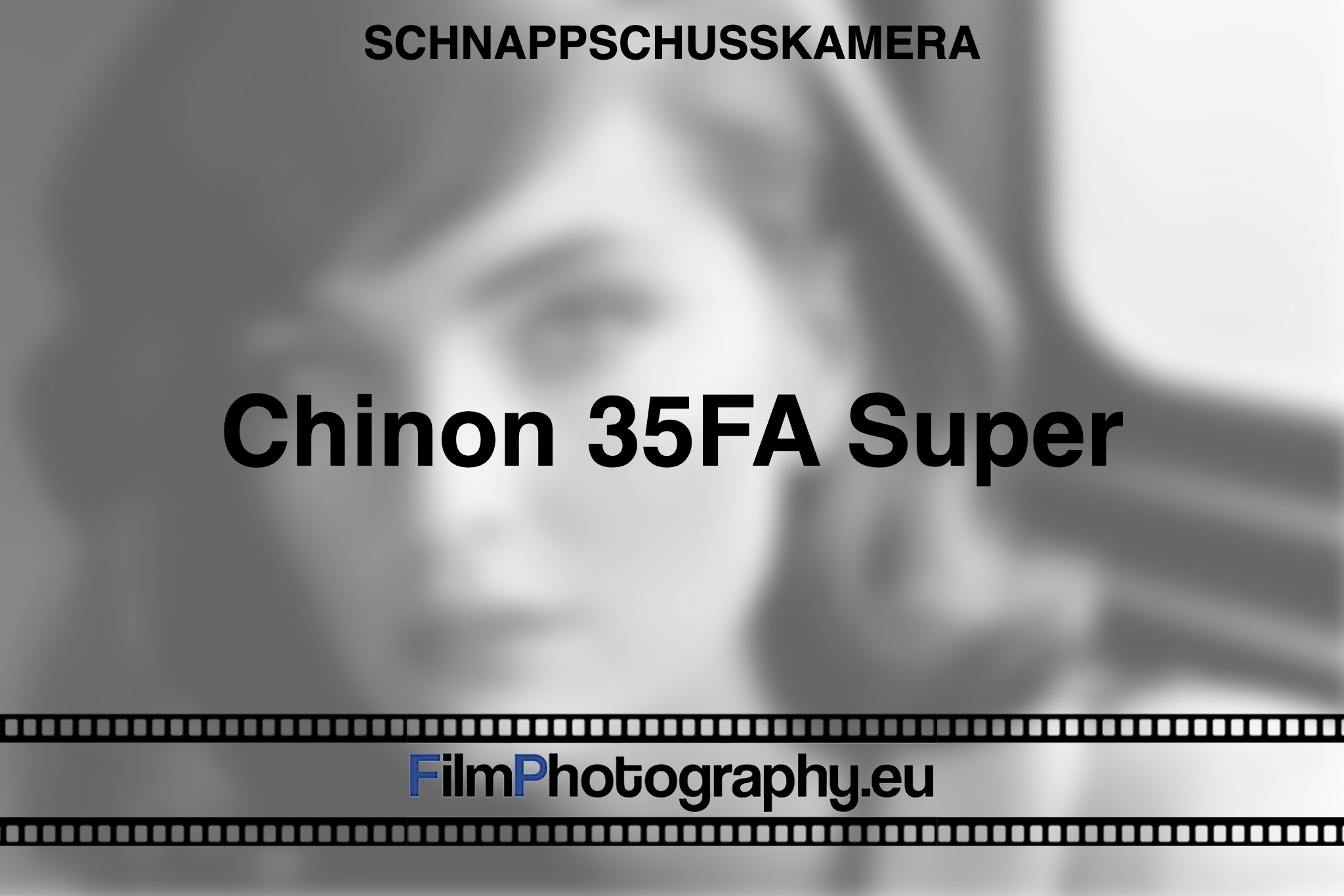 chinon-35fa-super-schnappschusskamera-bnv