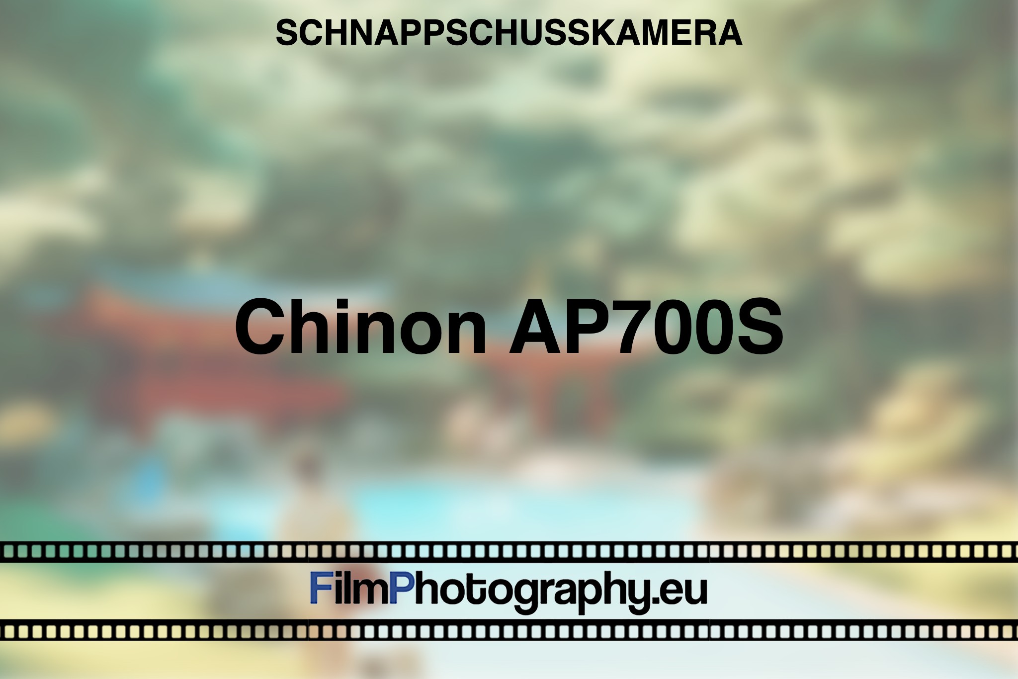 chinon-ap700s-schnappschusskamera-bnv