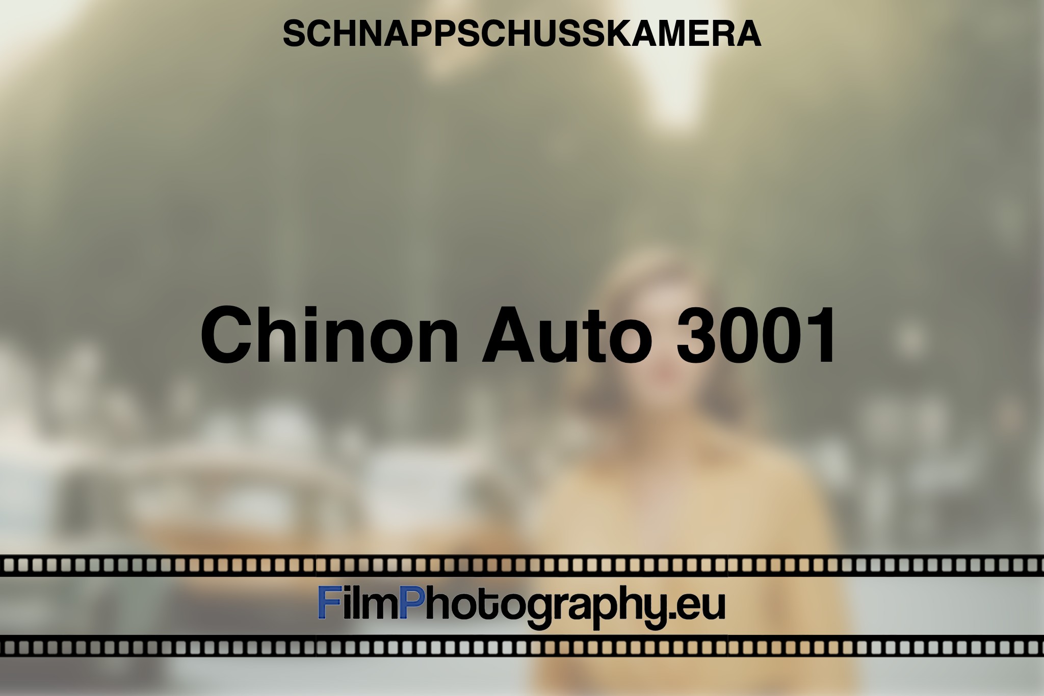 chinon-auto-3001-schnappschusskamera-bnv