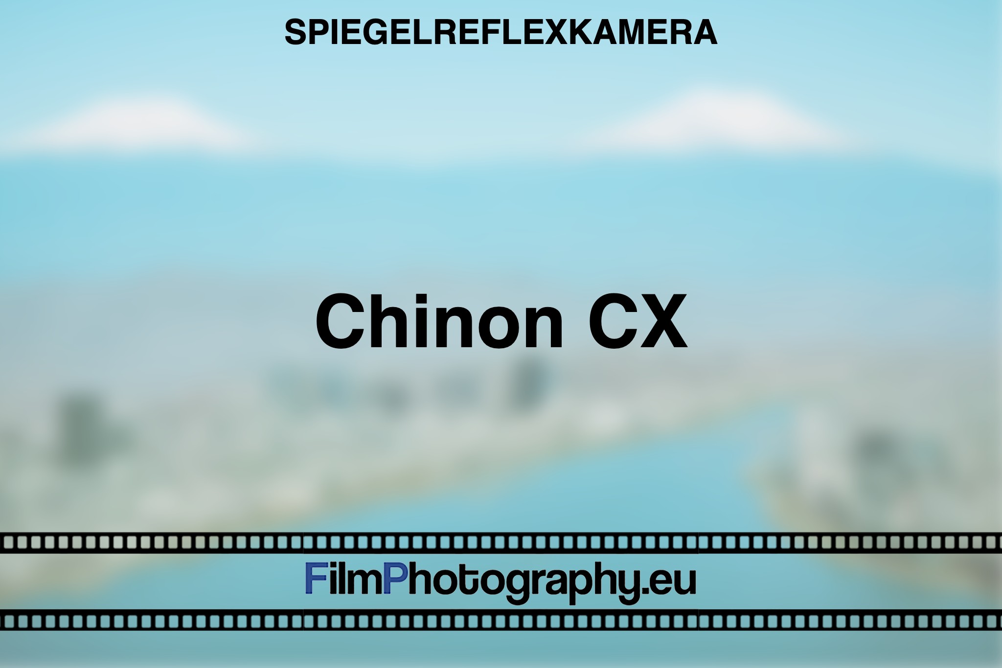 chinon-cx-spiegelreflexkamera-bnv