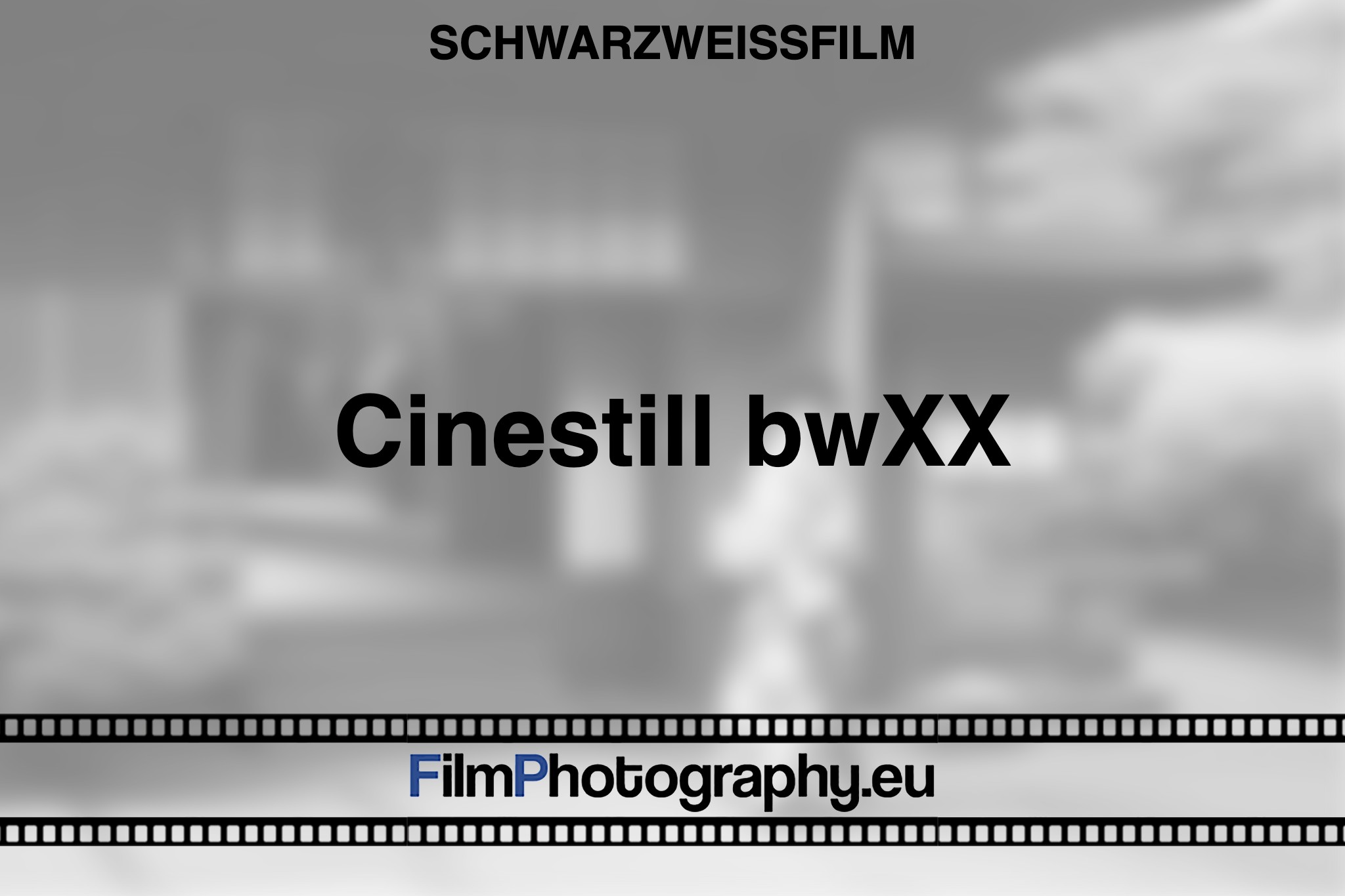 cinestill-bwxx-schwarzweißfilm-bnv
