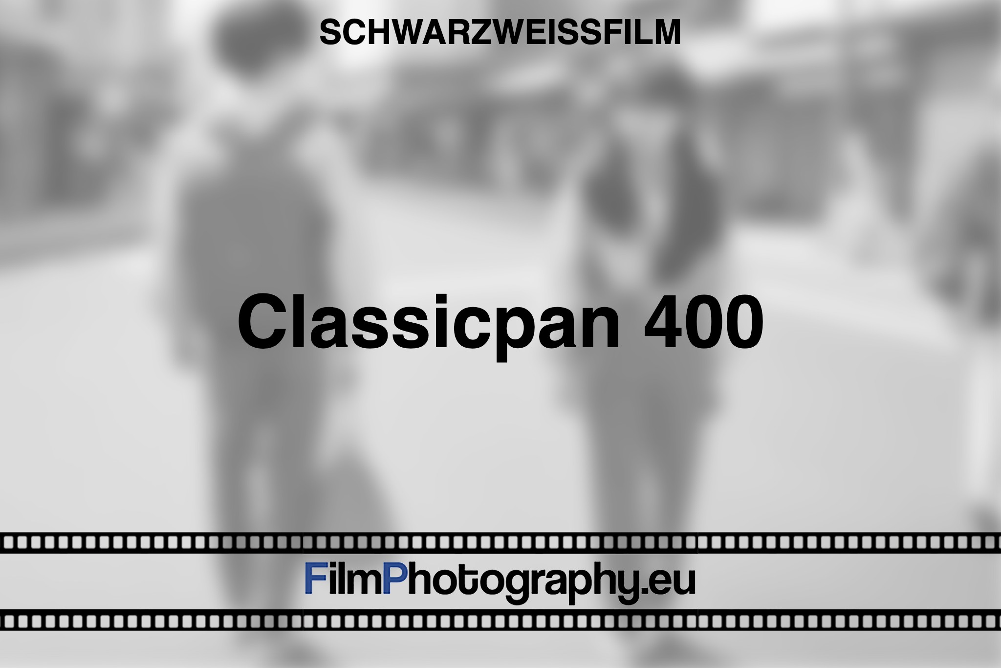 classicpan-400-schwarzweißfilm-bnv