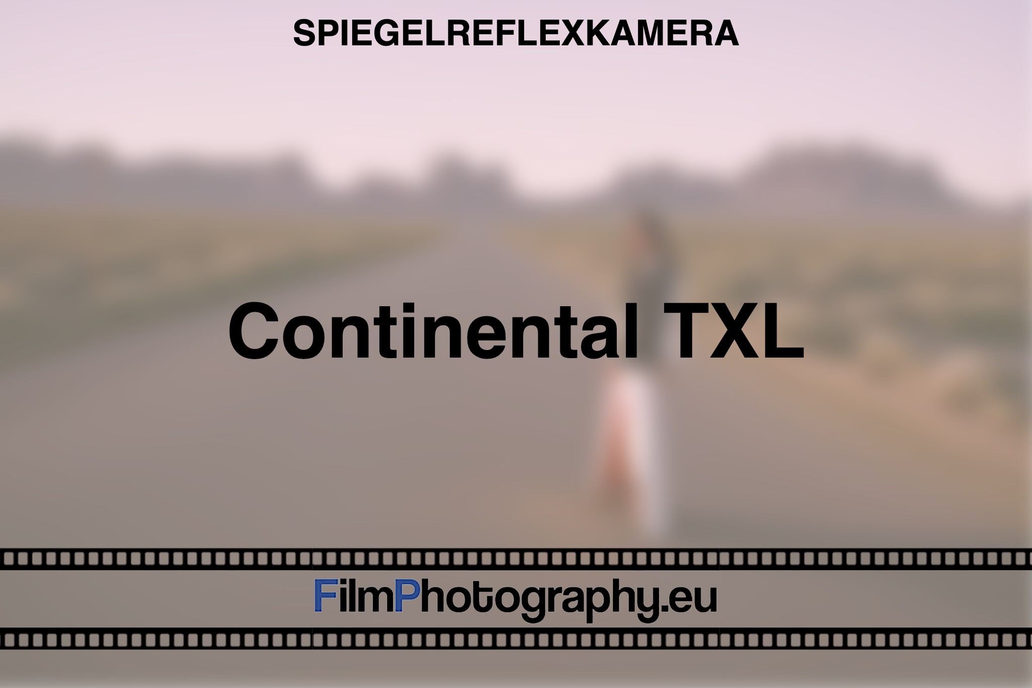 continental-txl-spiegelreflexkamera-bnv