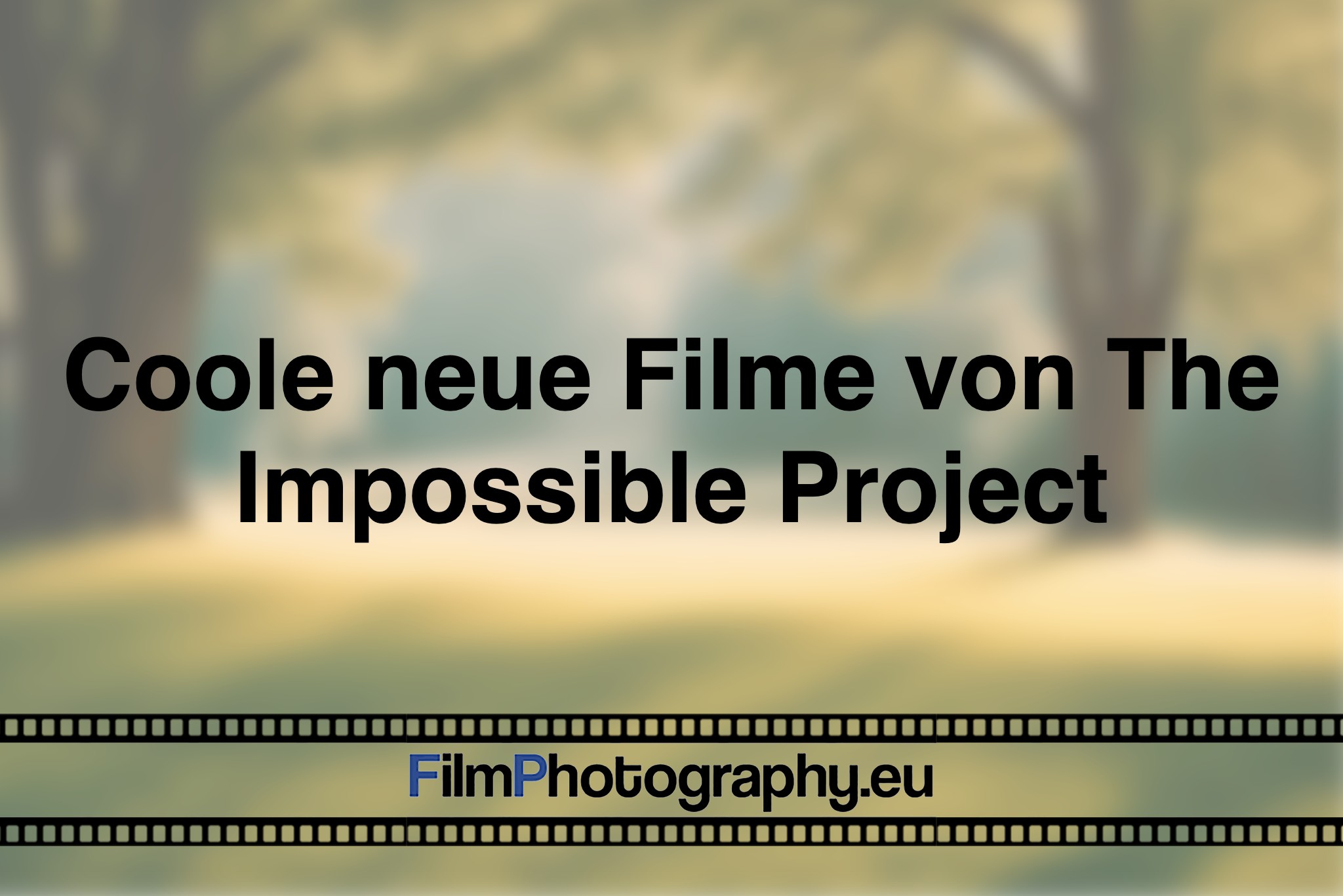coole-neue-filme-von-the-impossible-project-photo-bnv