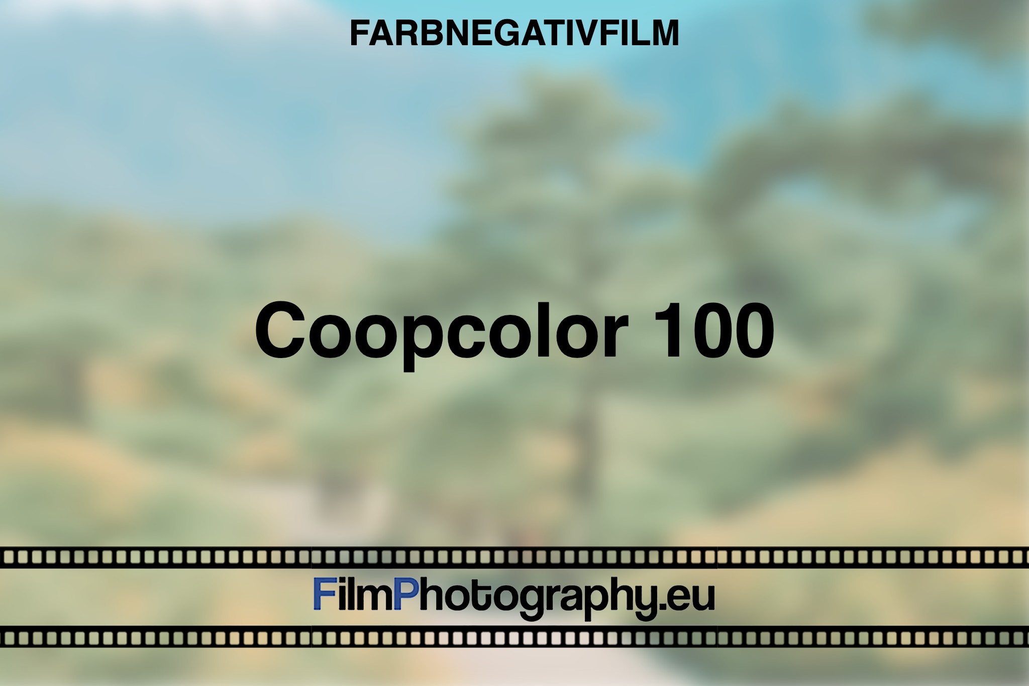 coopcolor-100-farbnegativfilm-bnv