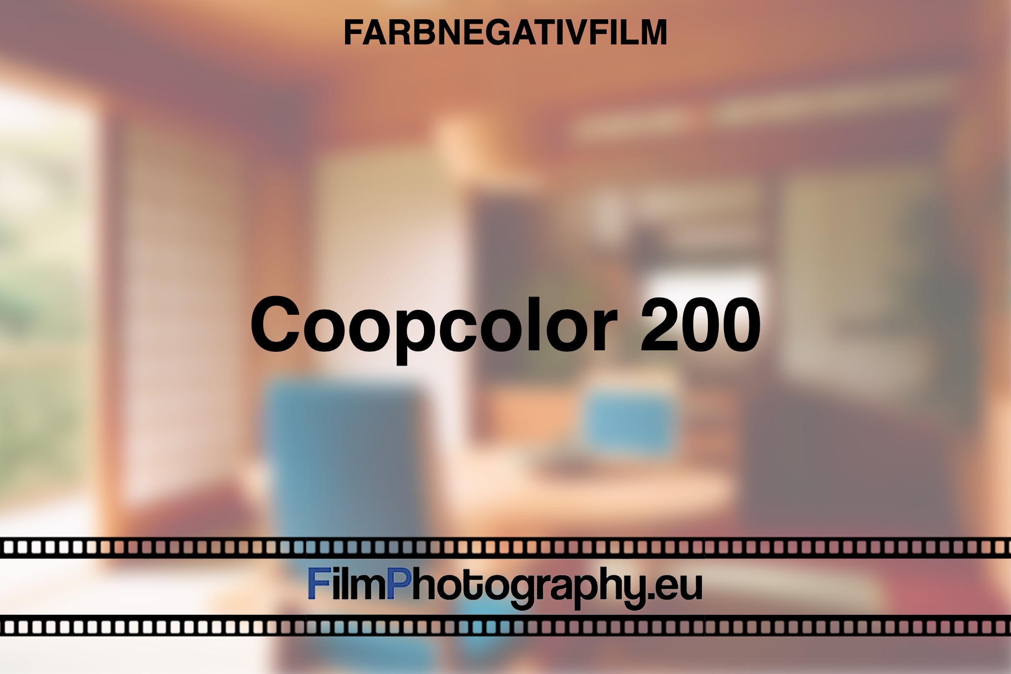 coopcolor-200-farbnegativfilm-bnv