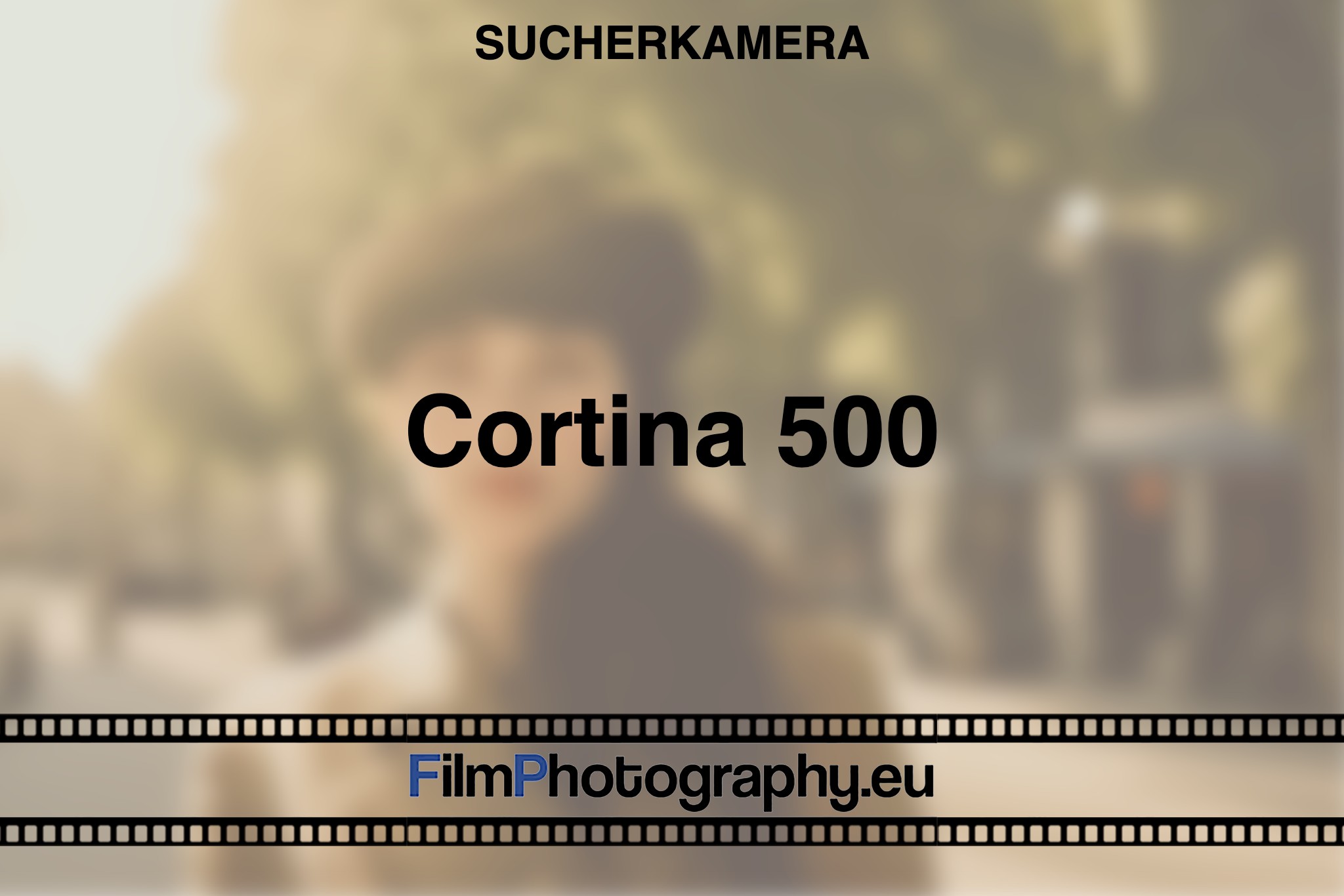cortina-500-sucherkamera-bnv