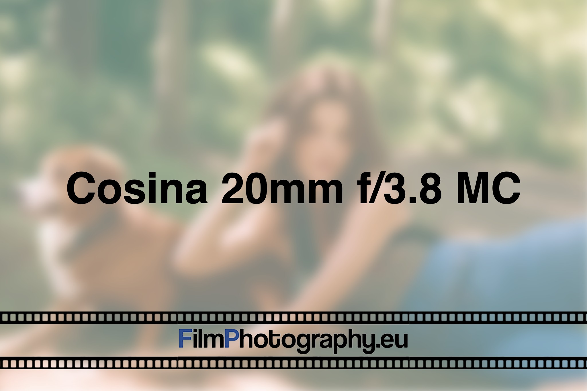 cosina-20mm-f-3-8-mc-photo-bnv