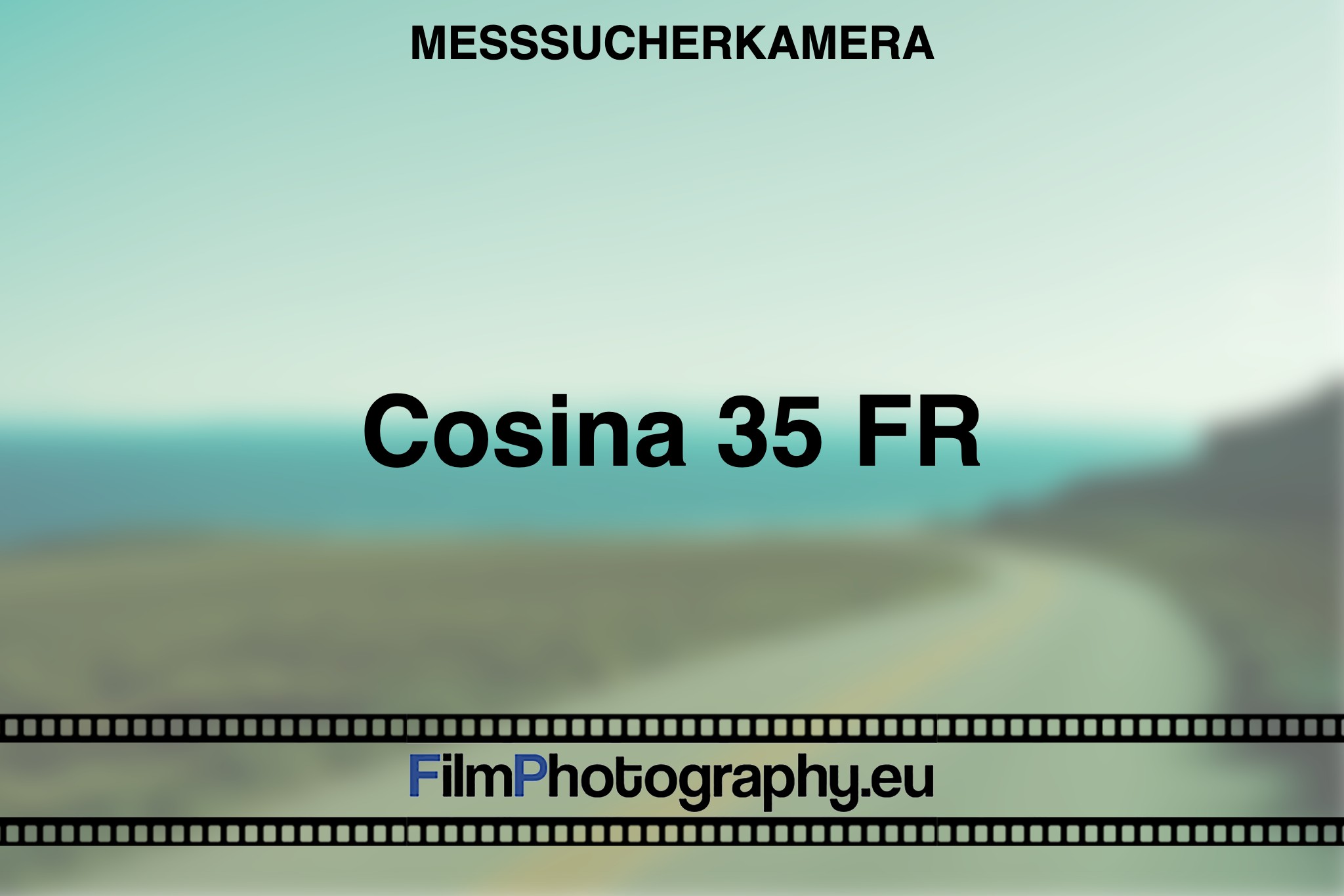 cosina-35-fr-messsucherkamera-bnv