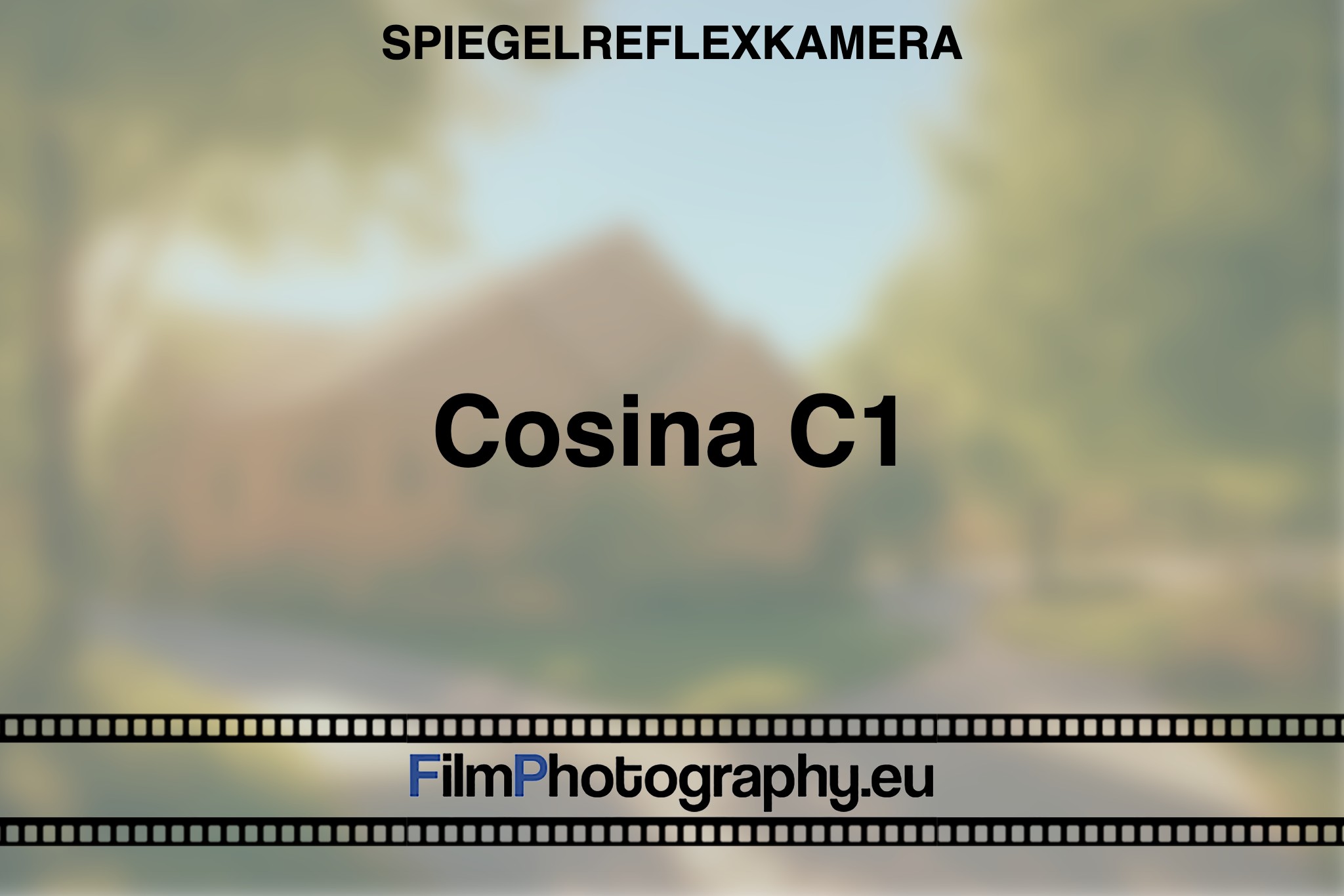 cosina-c1-spiegelreflexkamera-bnv