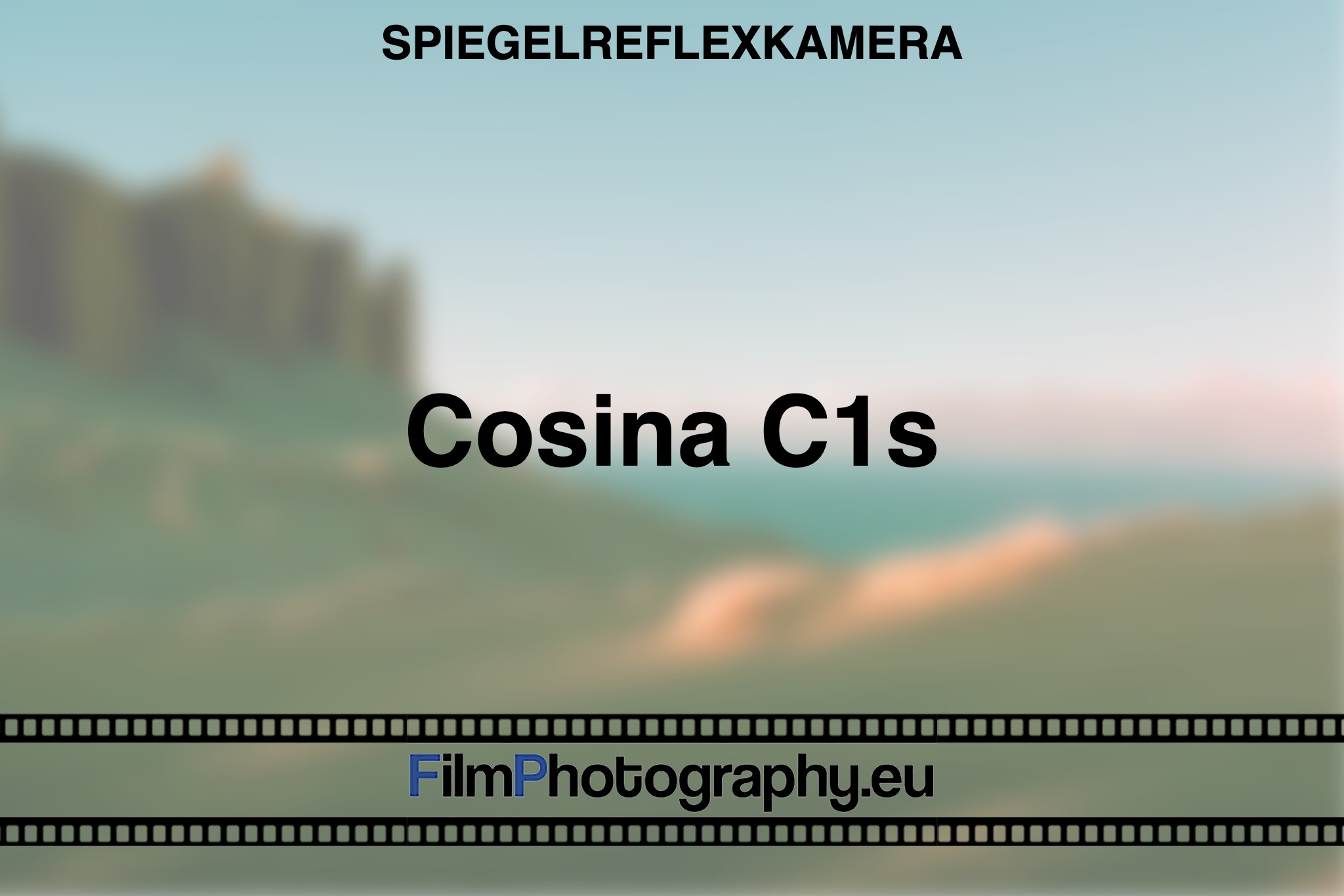 cosina-c1s-spiegelreflexkamera-bnv