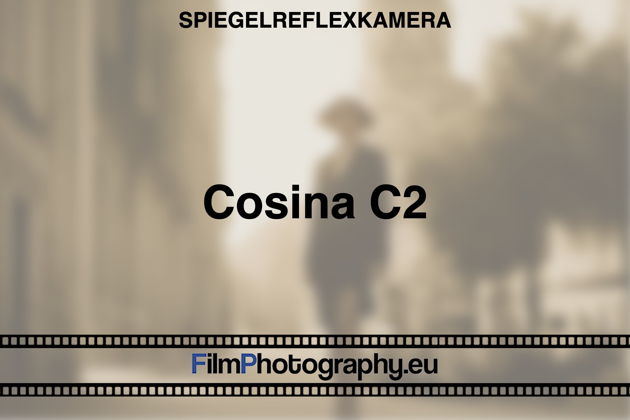 cosina-c2-spiegelreflexkamera-bnv
