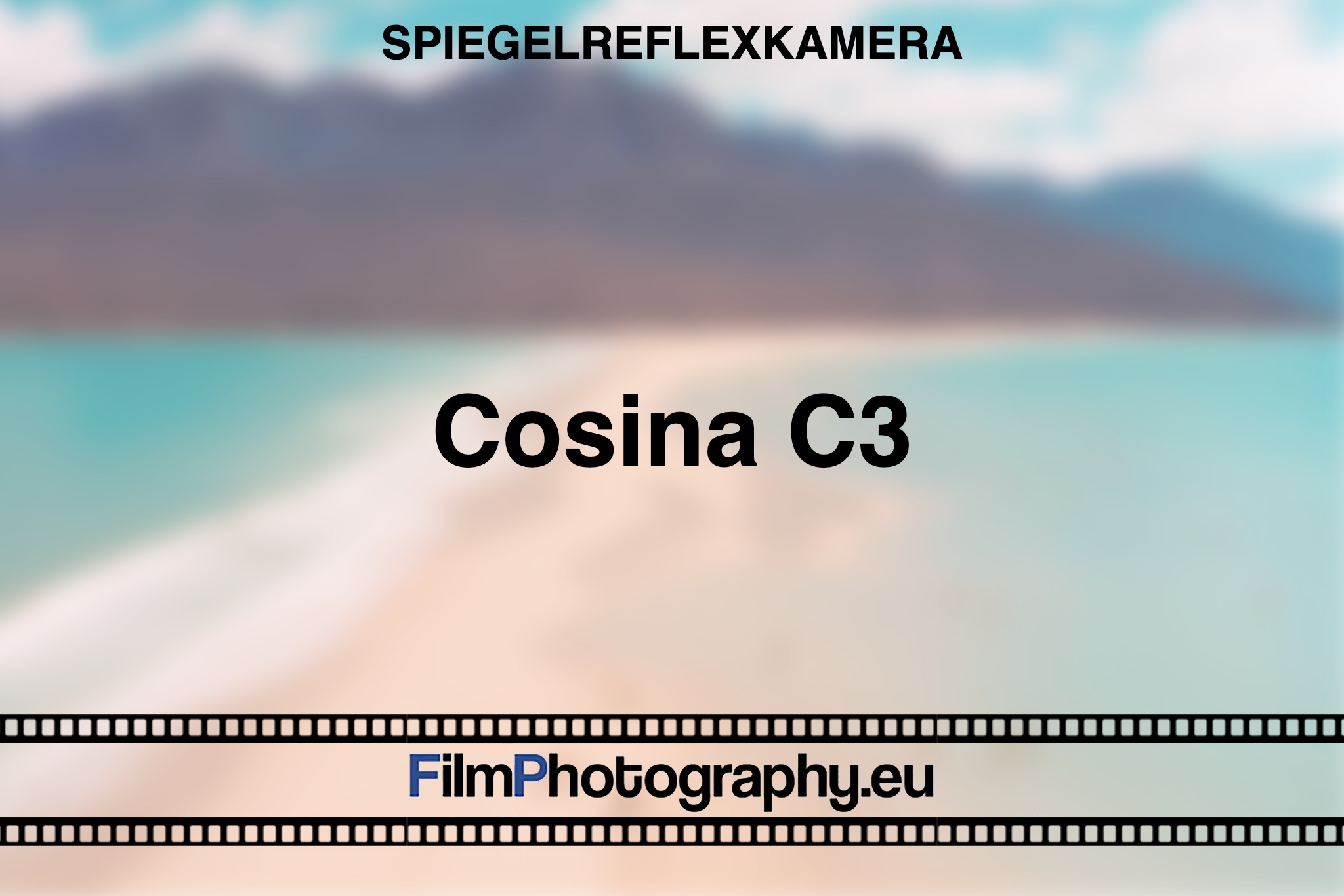 cosina-c3-spiegelreflexkamera-bnv
