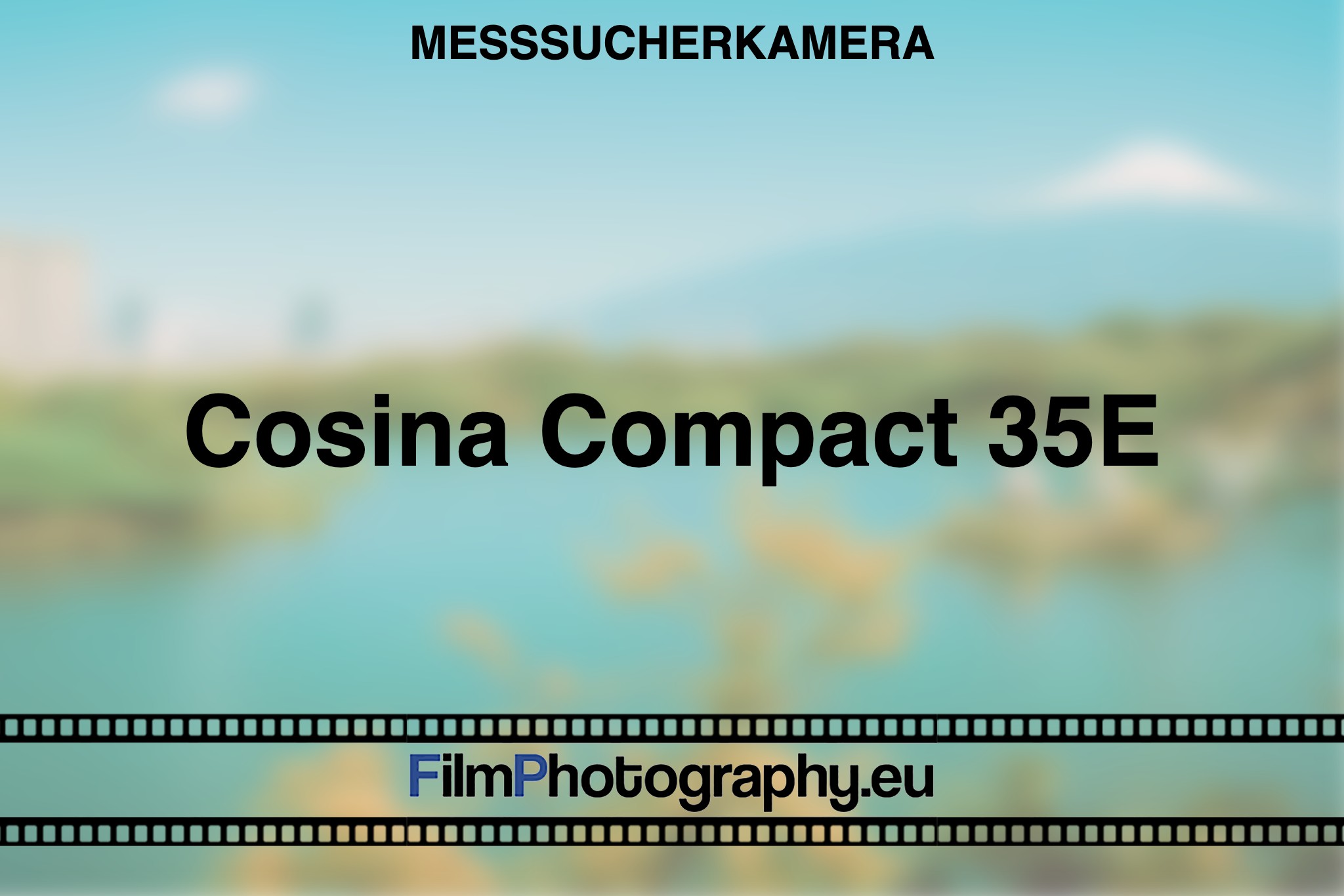 cosina-compact-35e-messsucherkamera-bnv