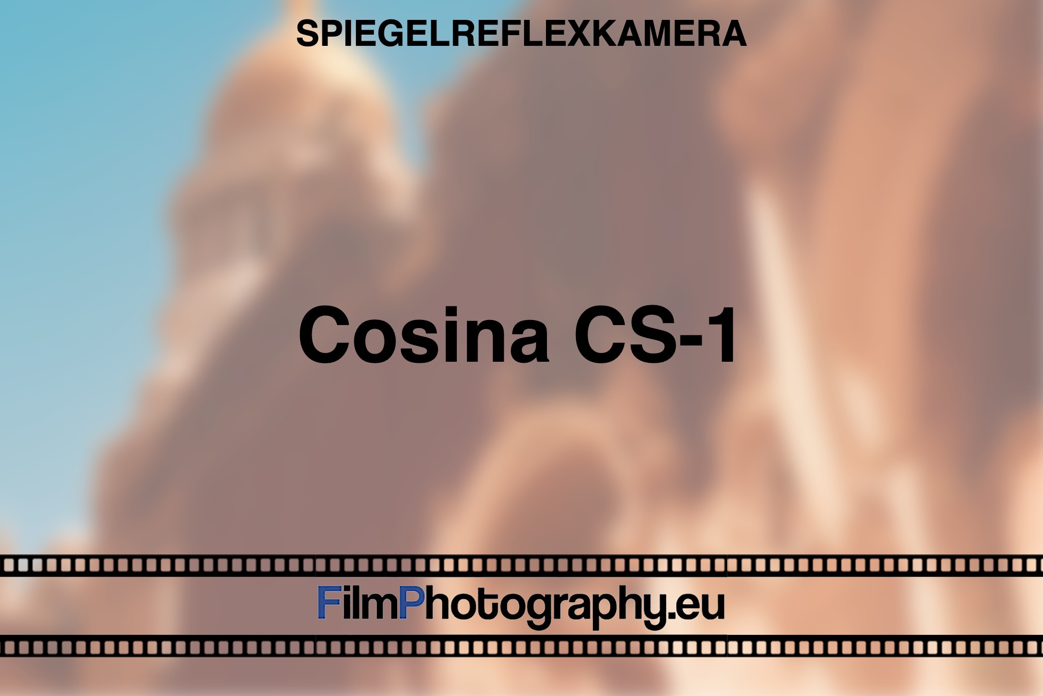 cosina-cs-1-spiegelreflexkamera-bnv