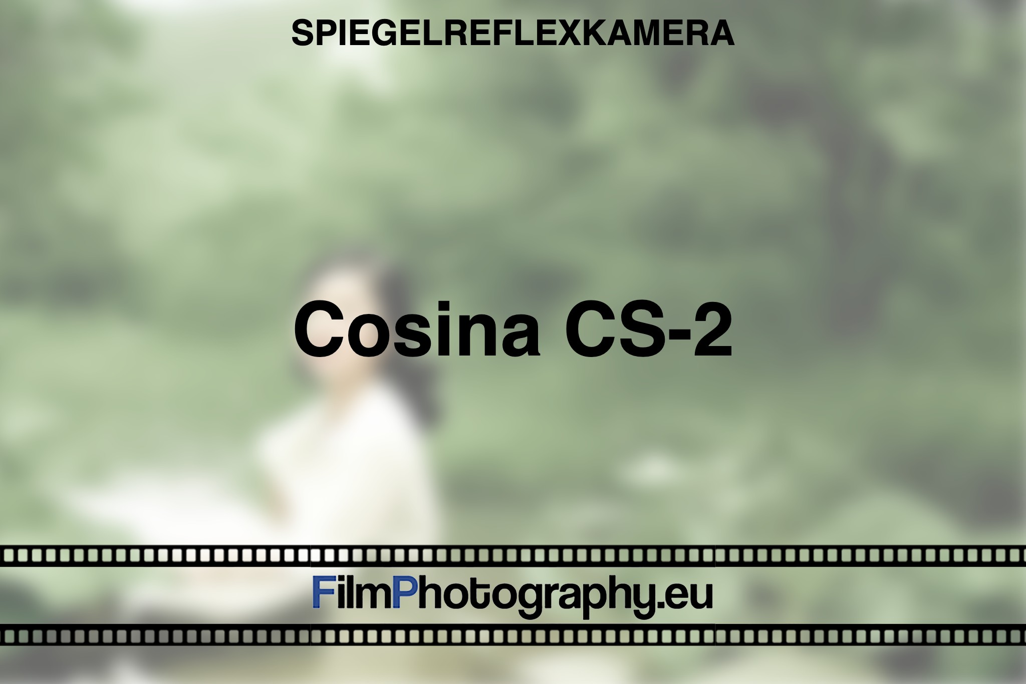 cosina-cs-2-spiegelreflexkamera-bnv