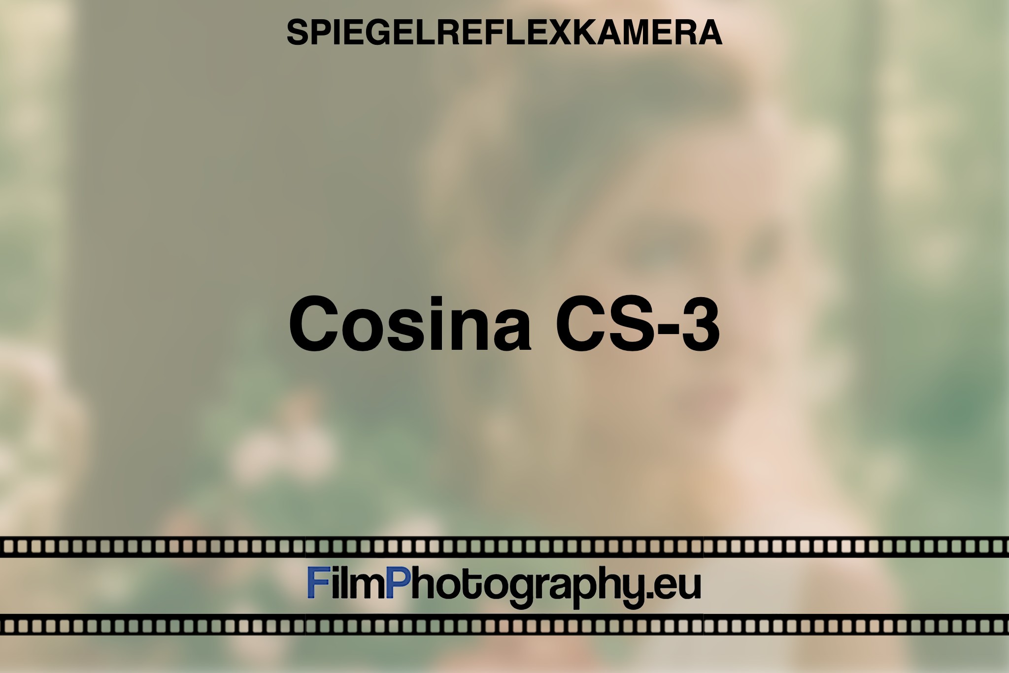 cosina-cs-3-spiegelreflexkamera-bnv