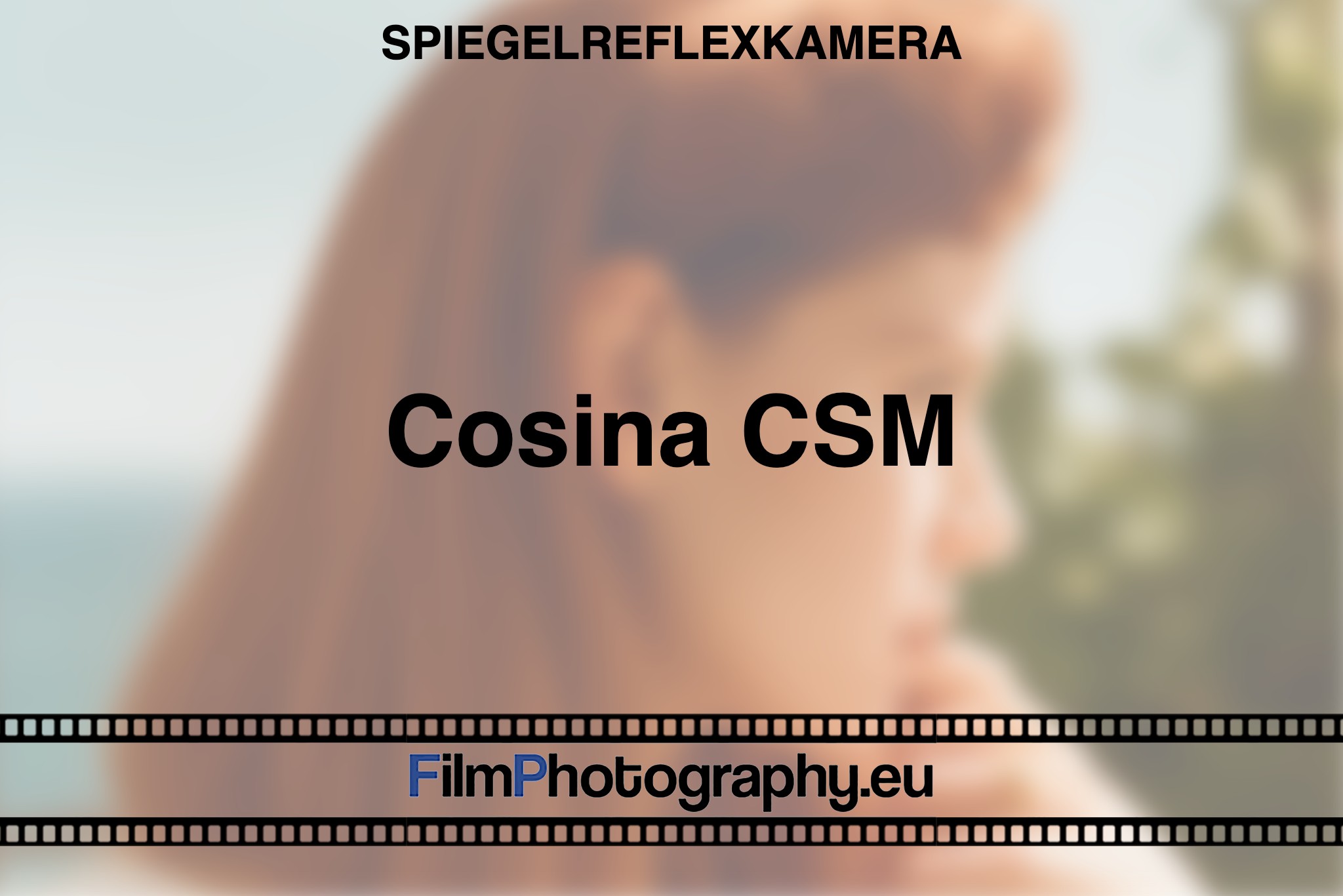 cosina-csm-spiegelreflexkamera-bnv