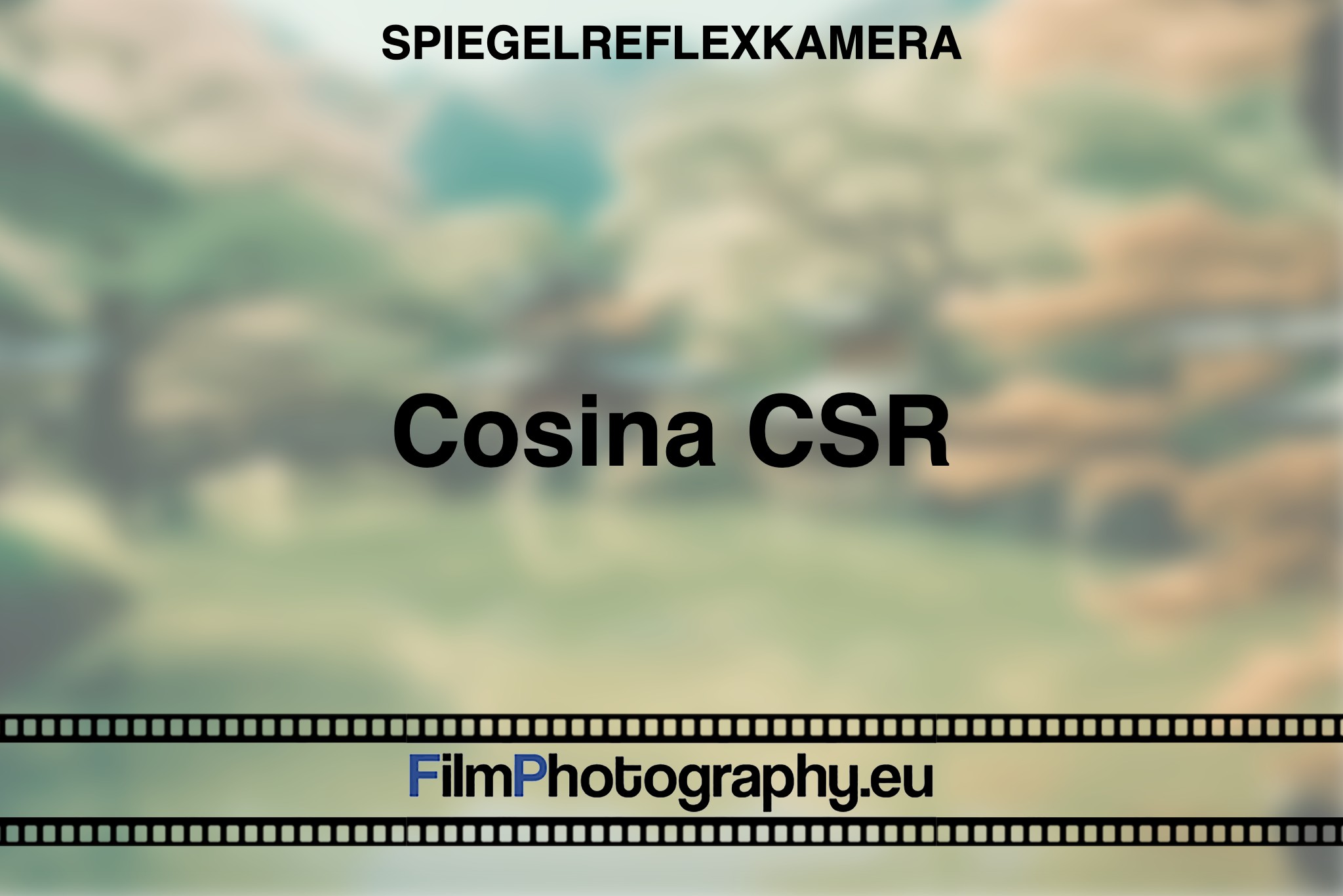 cosina-csr-spiegelreflexkamera-bnv