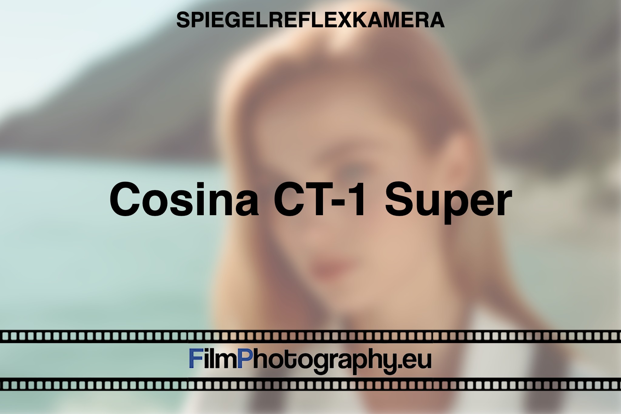 cosina-ct-1-super-spiegelreflexkamera-bnv