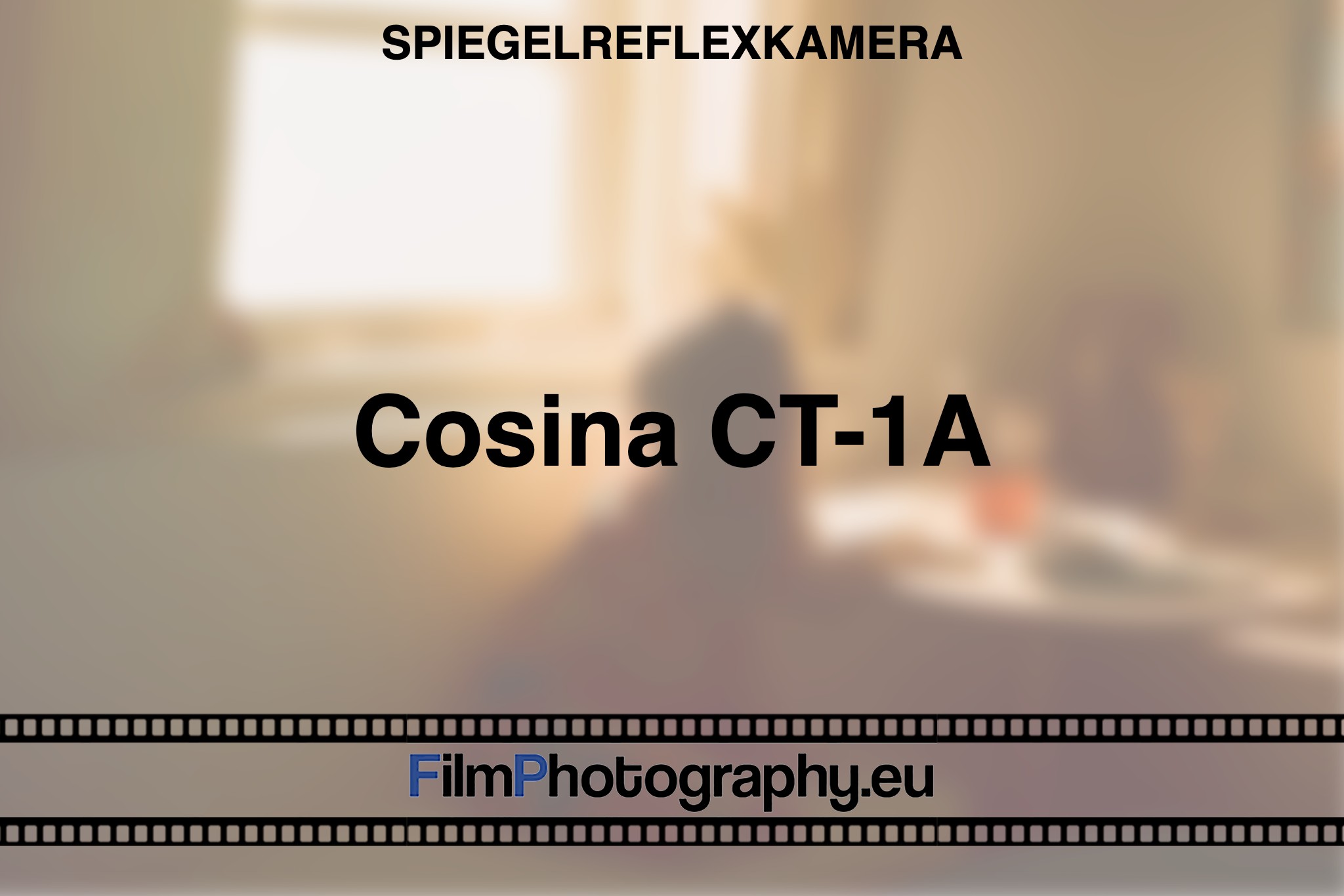 cosina-ct-1a-spiegelreflexkamera-bnv
