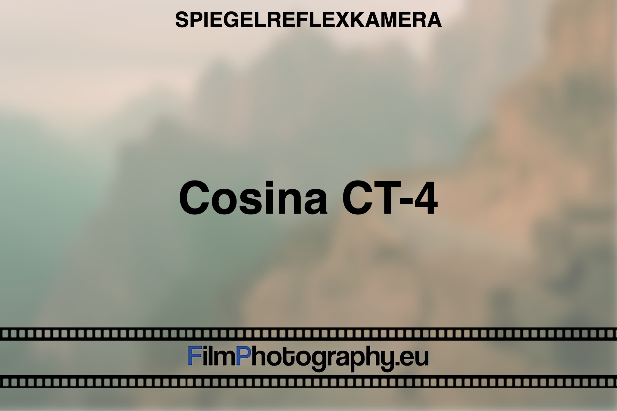 cosina-ct-4-spiegelreflexkamera-bnv