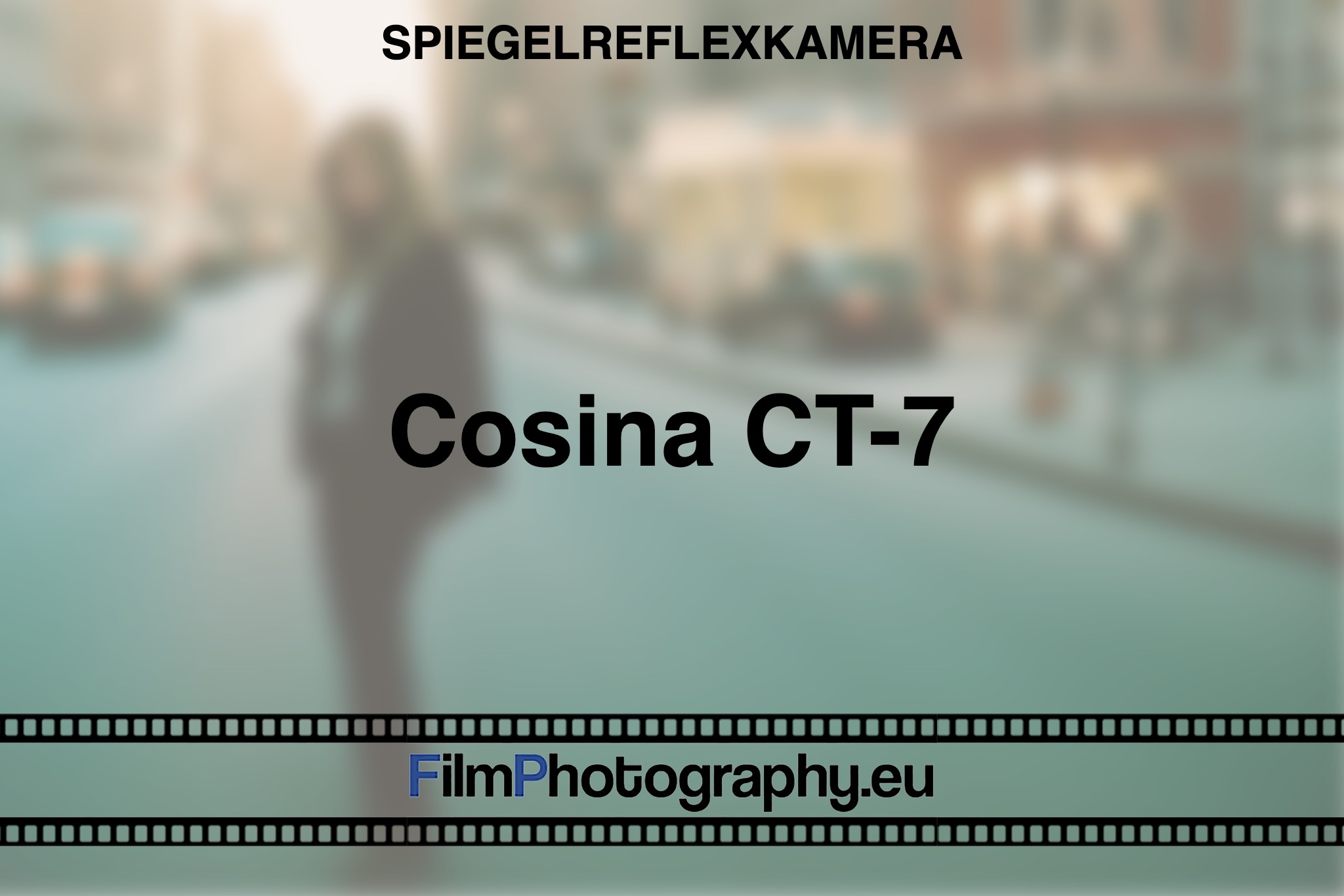 cosina-ct-7-spiegelreflexkamera-bnv