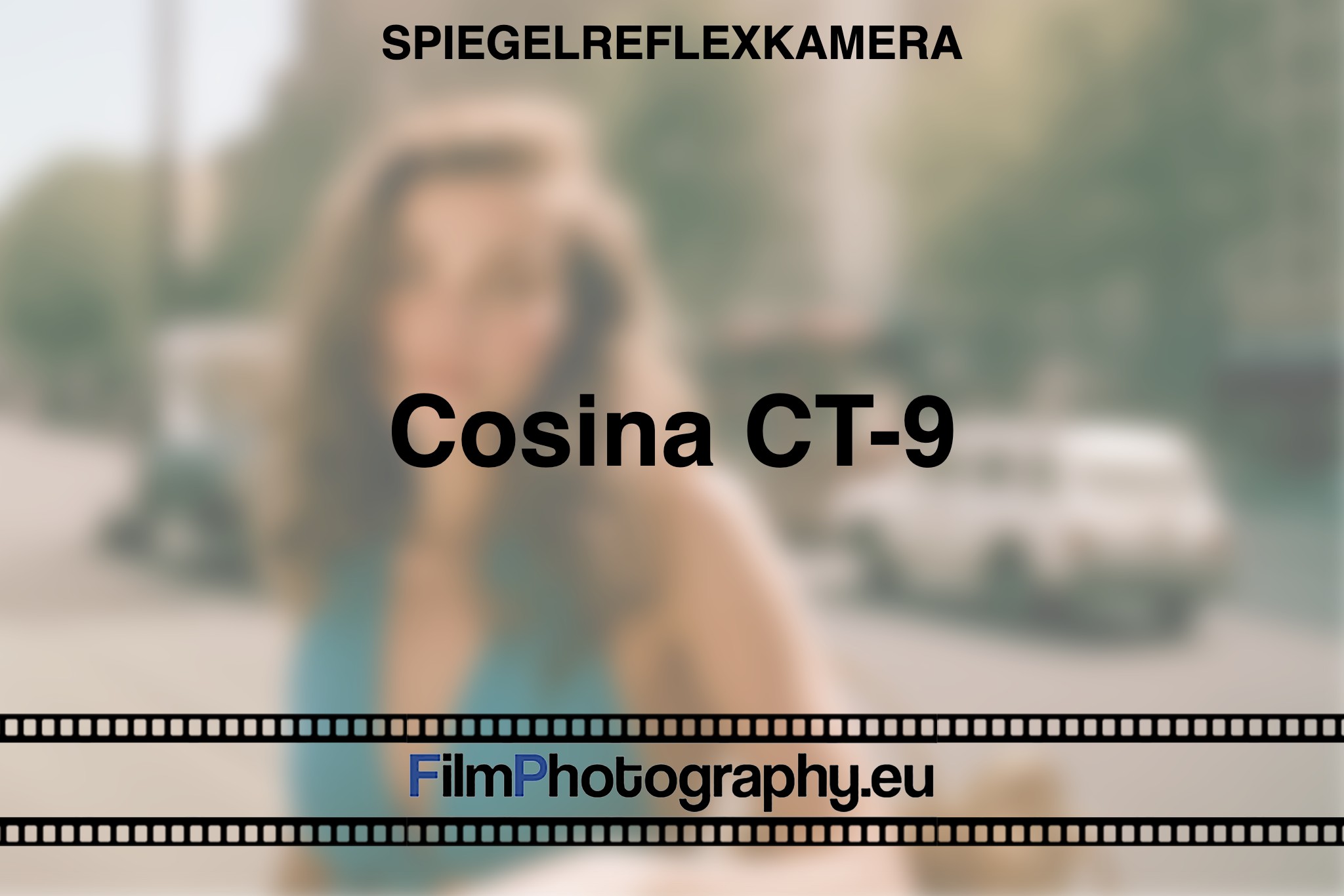 cosina-ct-9-spiegelreflexkamera-bnv