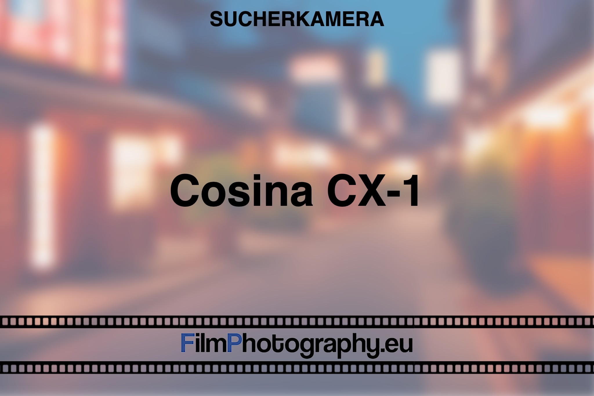 cosina-cx-1-sucherkamera-bnv