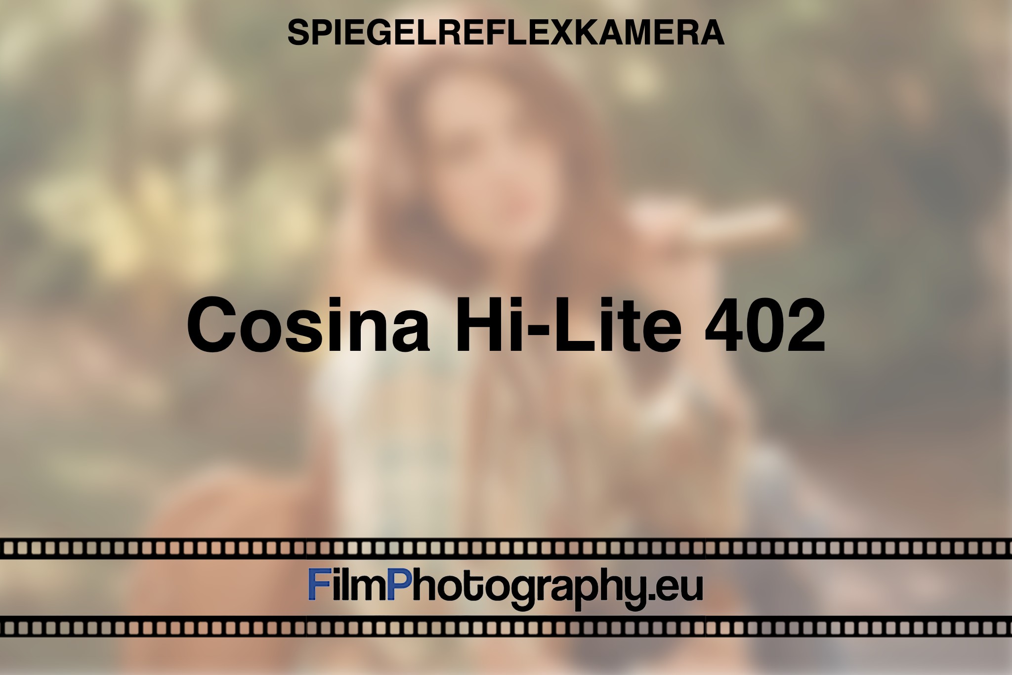 cosina-hi-lite-402-spiegelreflexkamera-bnv