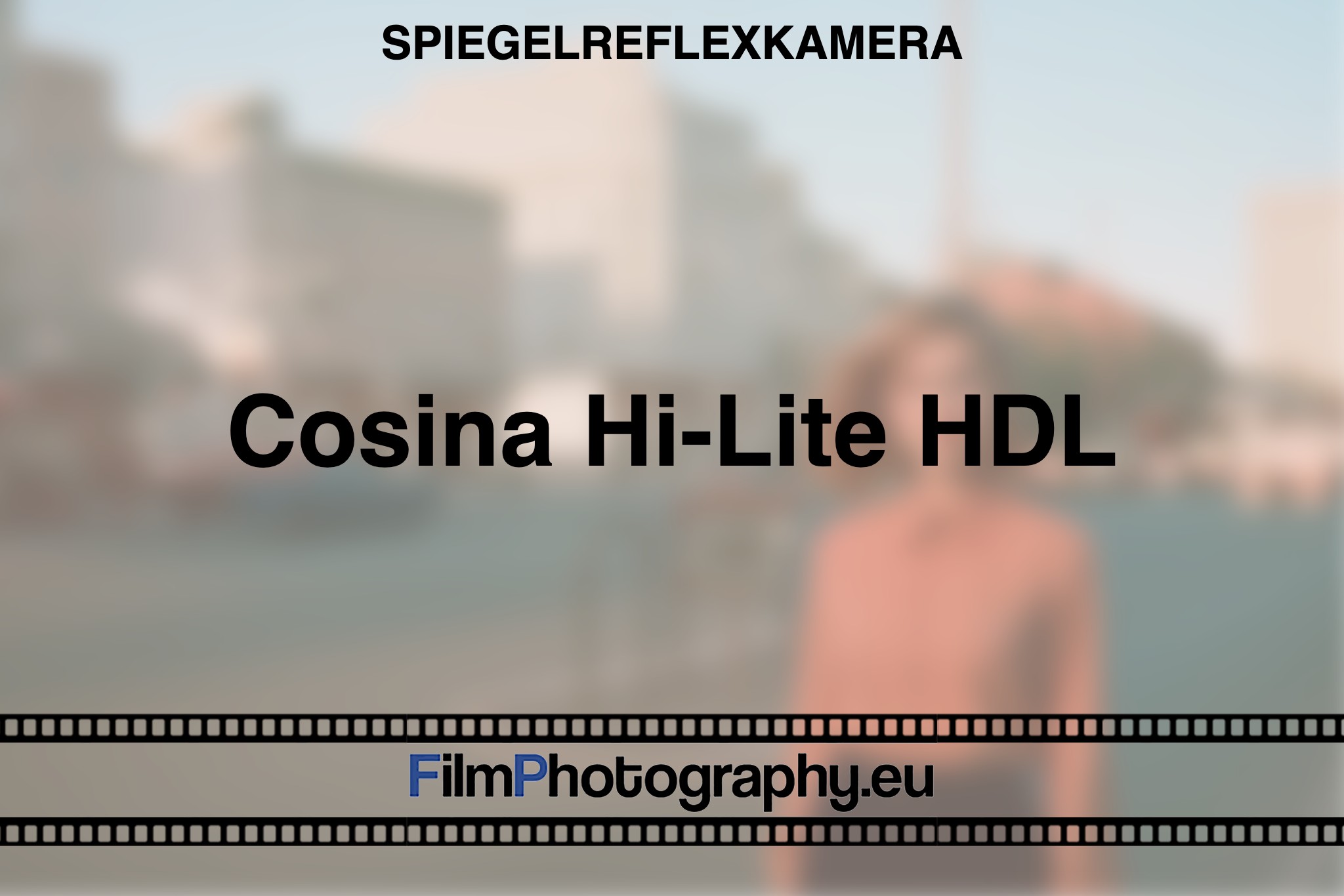 cosina-hi-lite-hdl-spiegelreflexkamera-bnv