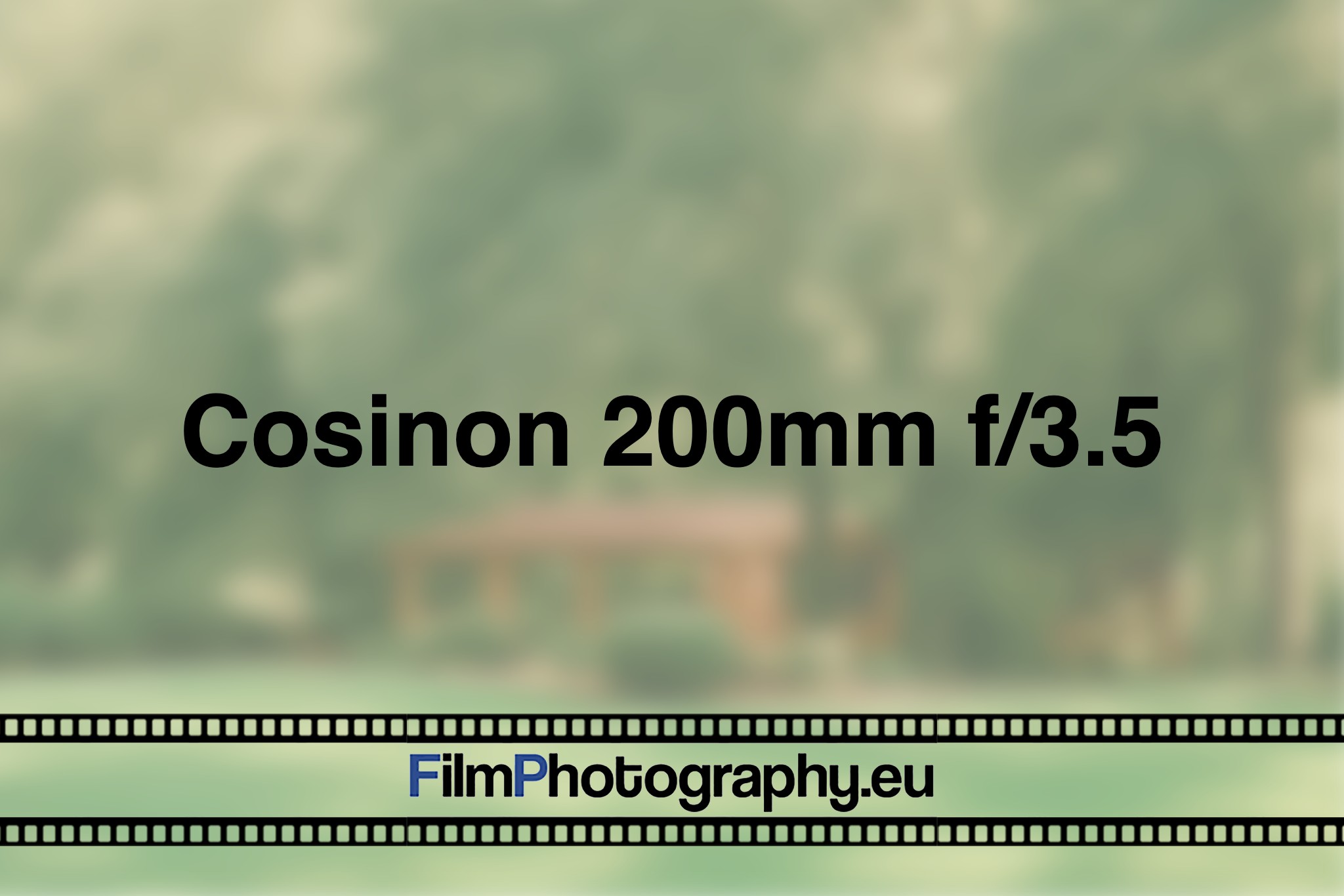 cosinon-200mm-f-3-5-photo-bnv