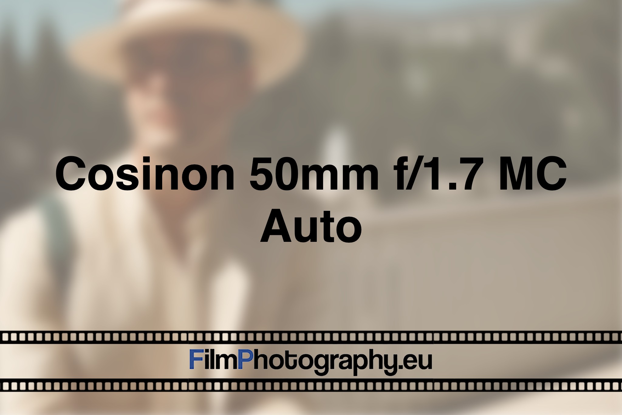 cosinon-50mm-f-1-7-mc-auto-photo-bnv