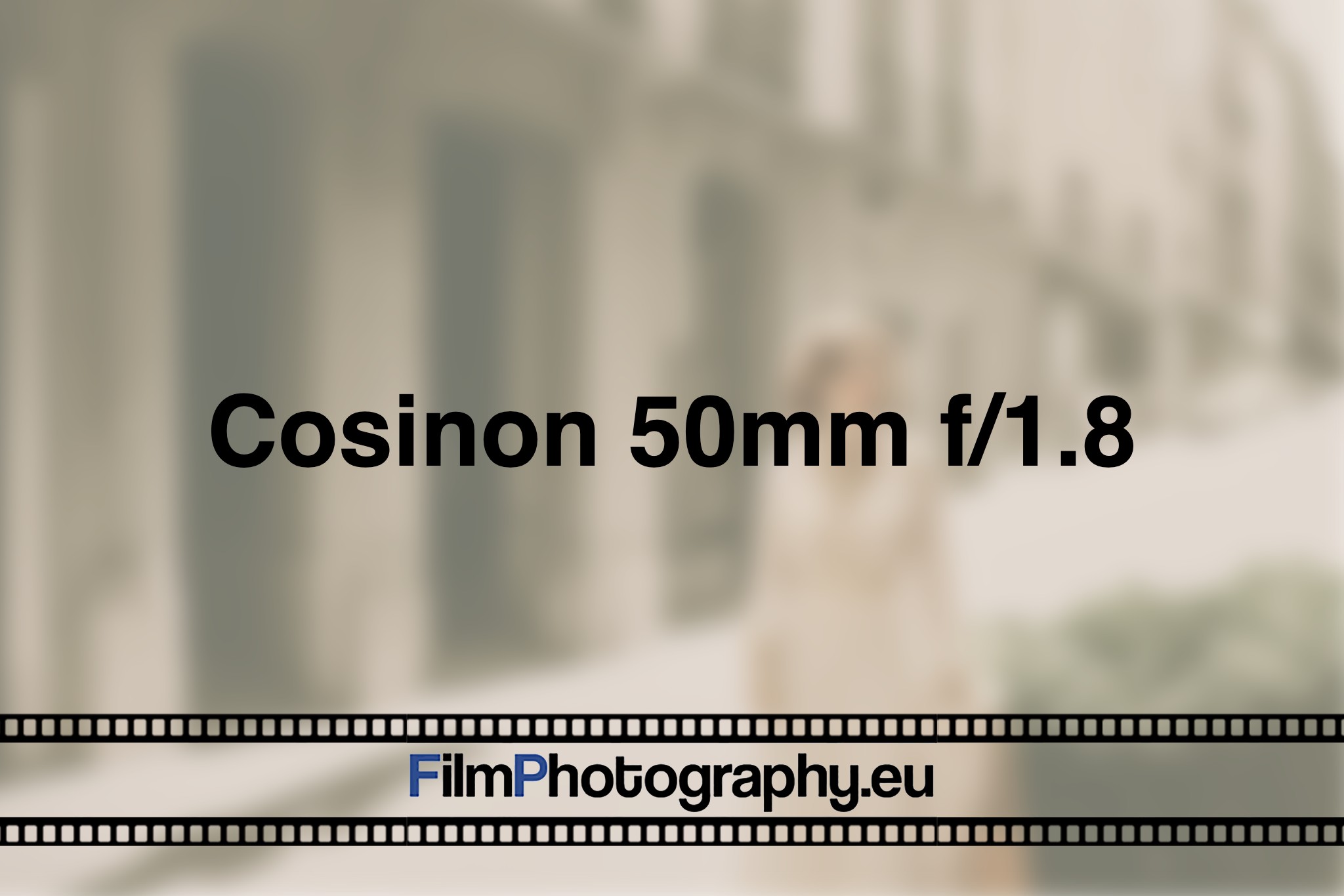 cosinon-50mm-f-1-8-photo-bnv