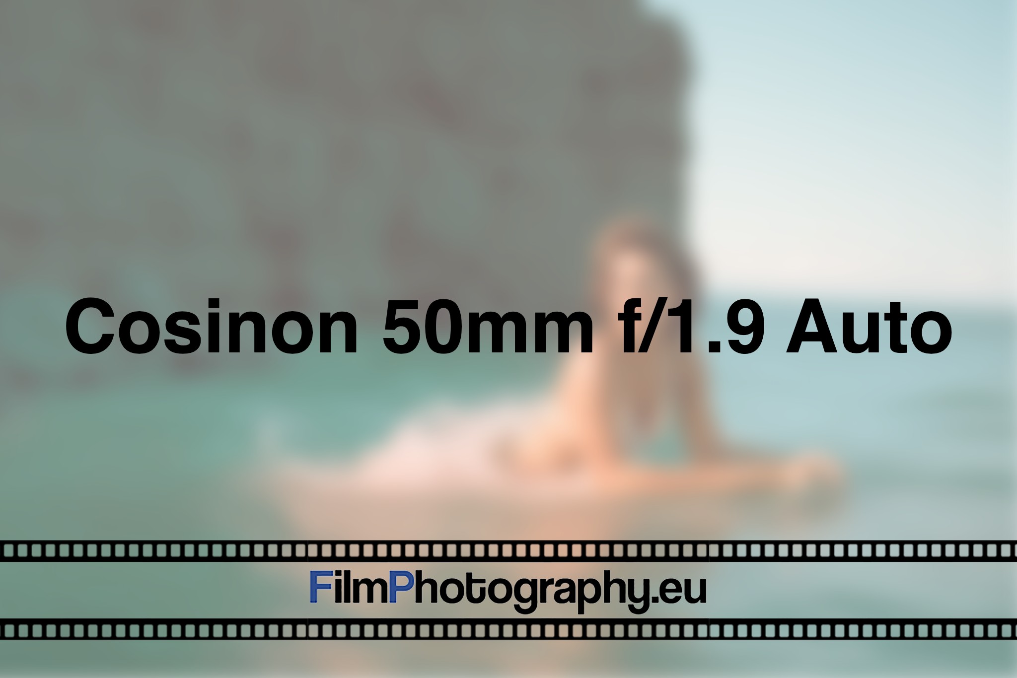 cosinon-50mm-f-1-9-auto-photo-bnv