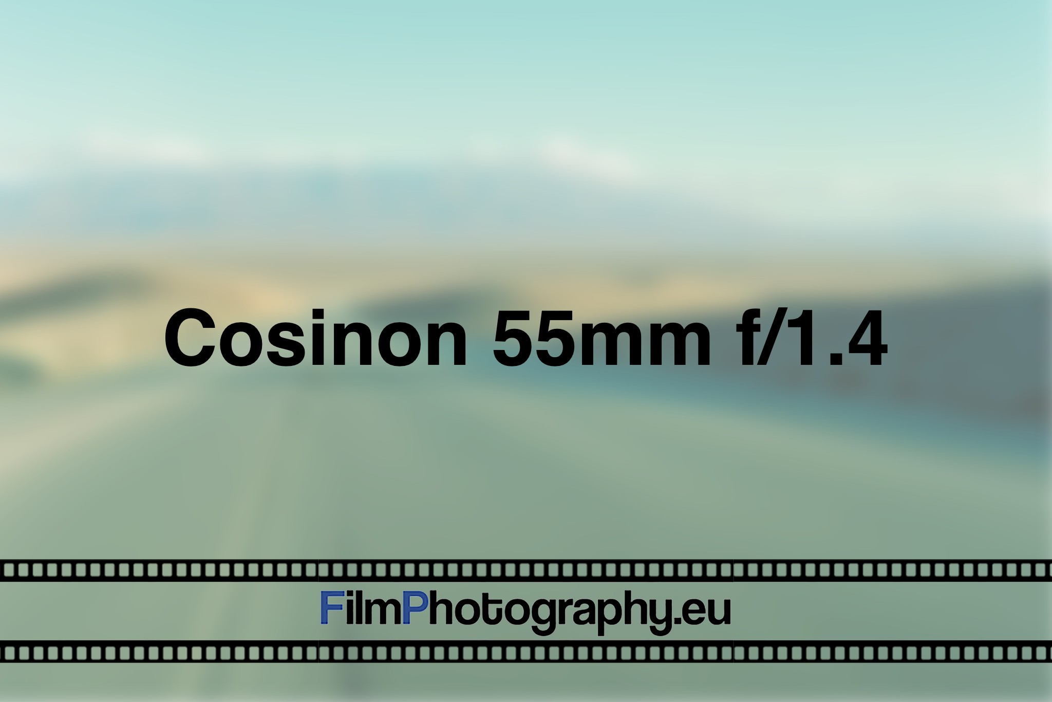 cosinon-55mm-f-1-4-photo-bnv