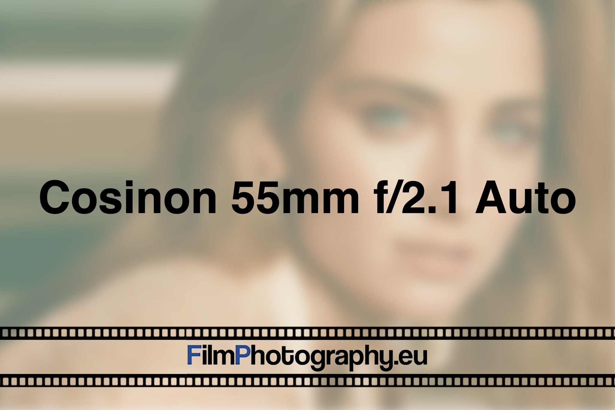 cosinon-55mm-f-2-1-auto-photo-bnv