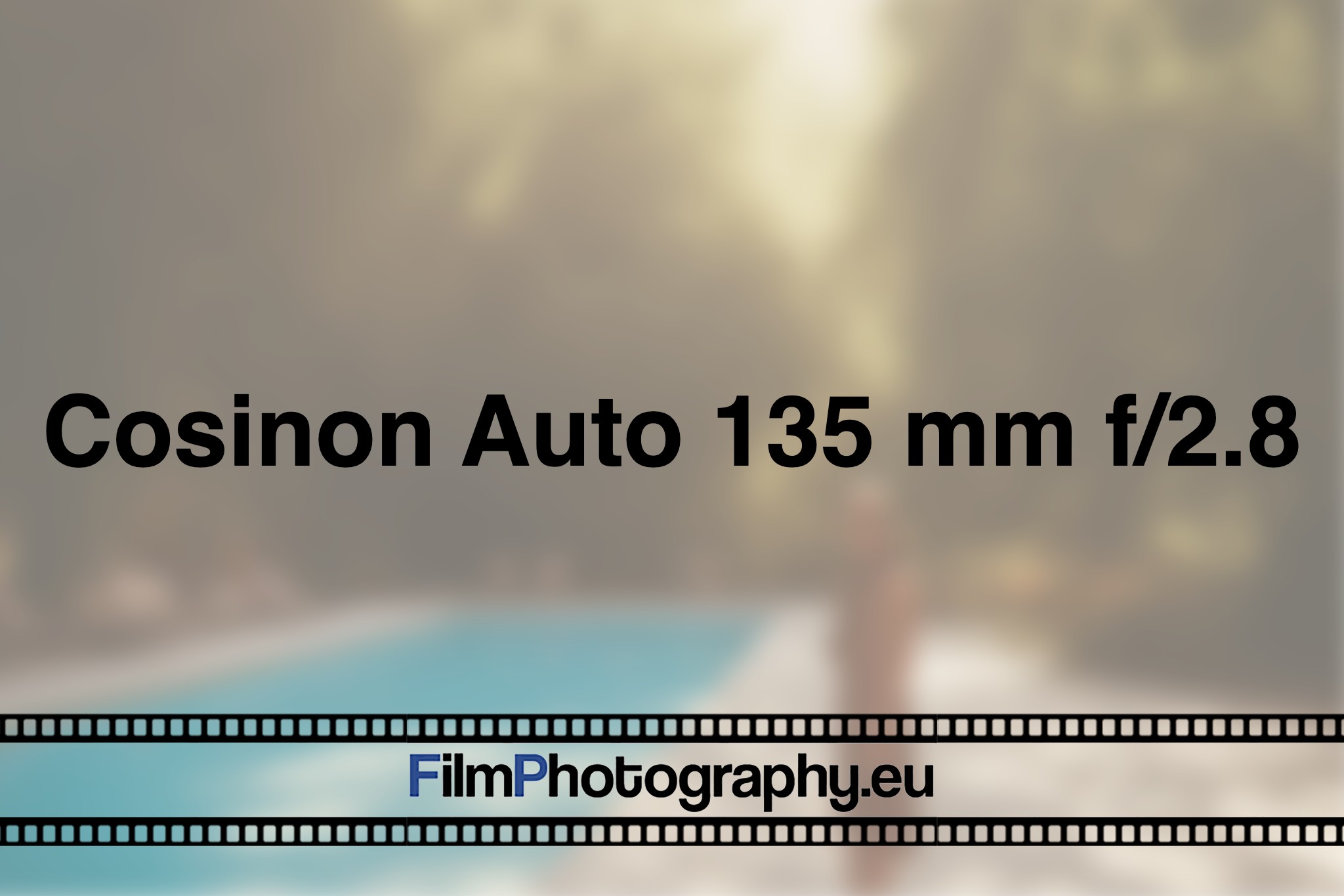cosinon-auto-135-mm-f-2-8-photo-bnv