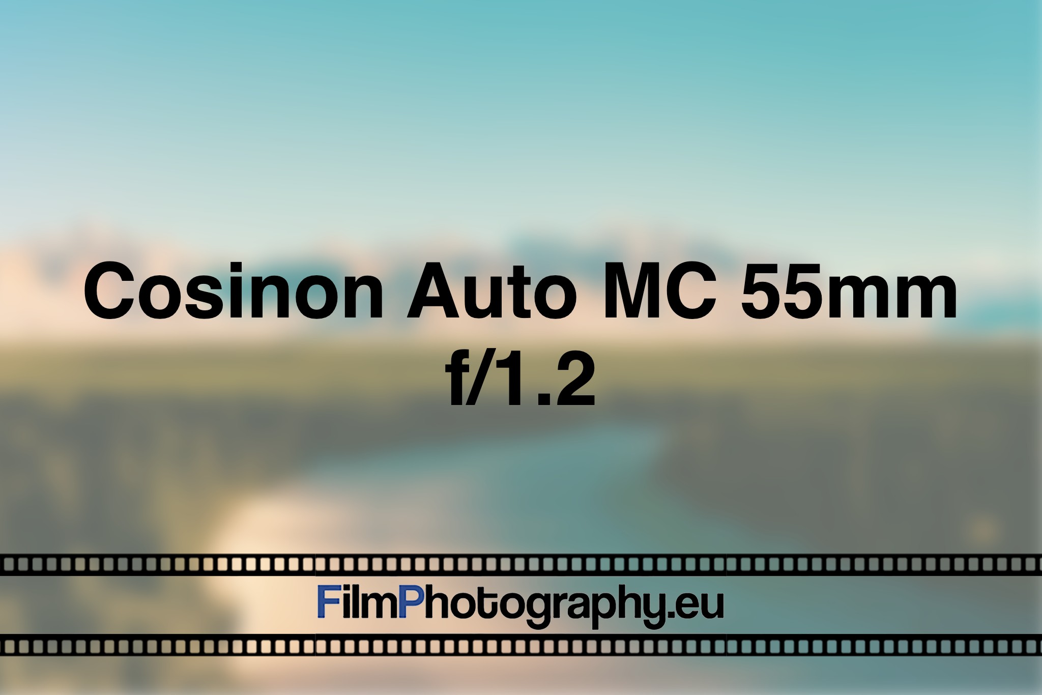 cosinon-auto-mc-55mm-f-1-2-photo-bnv