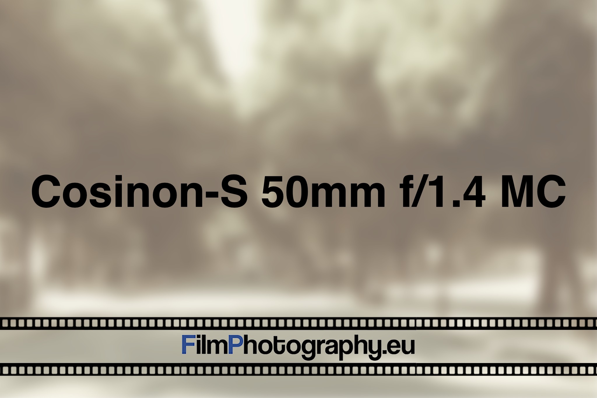 cosinon-s-50mm-f-1-4-mc-photo-bnv