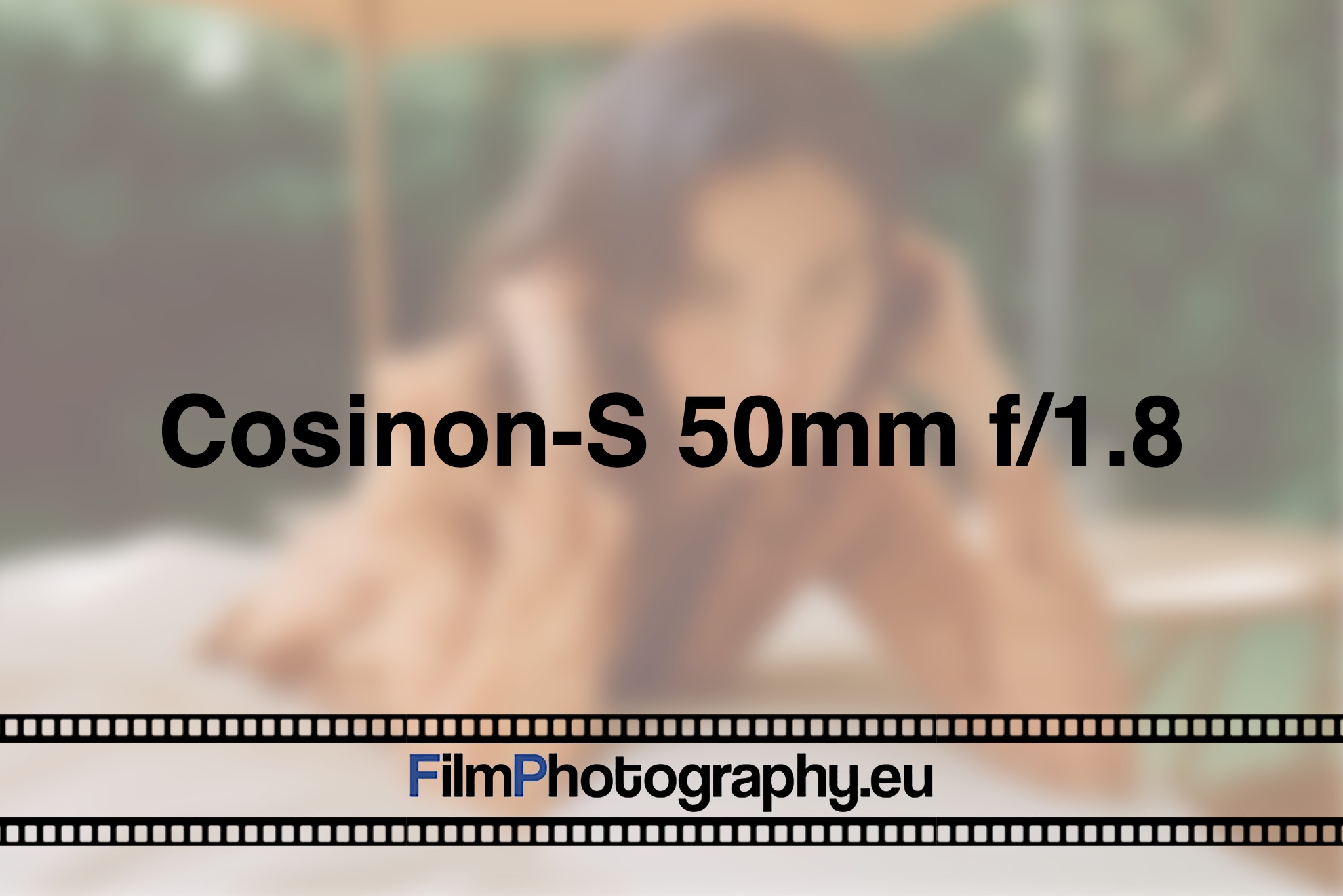 cosinon-s-50mm-f-1-8-photo-bnv